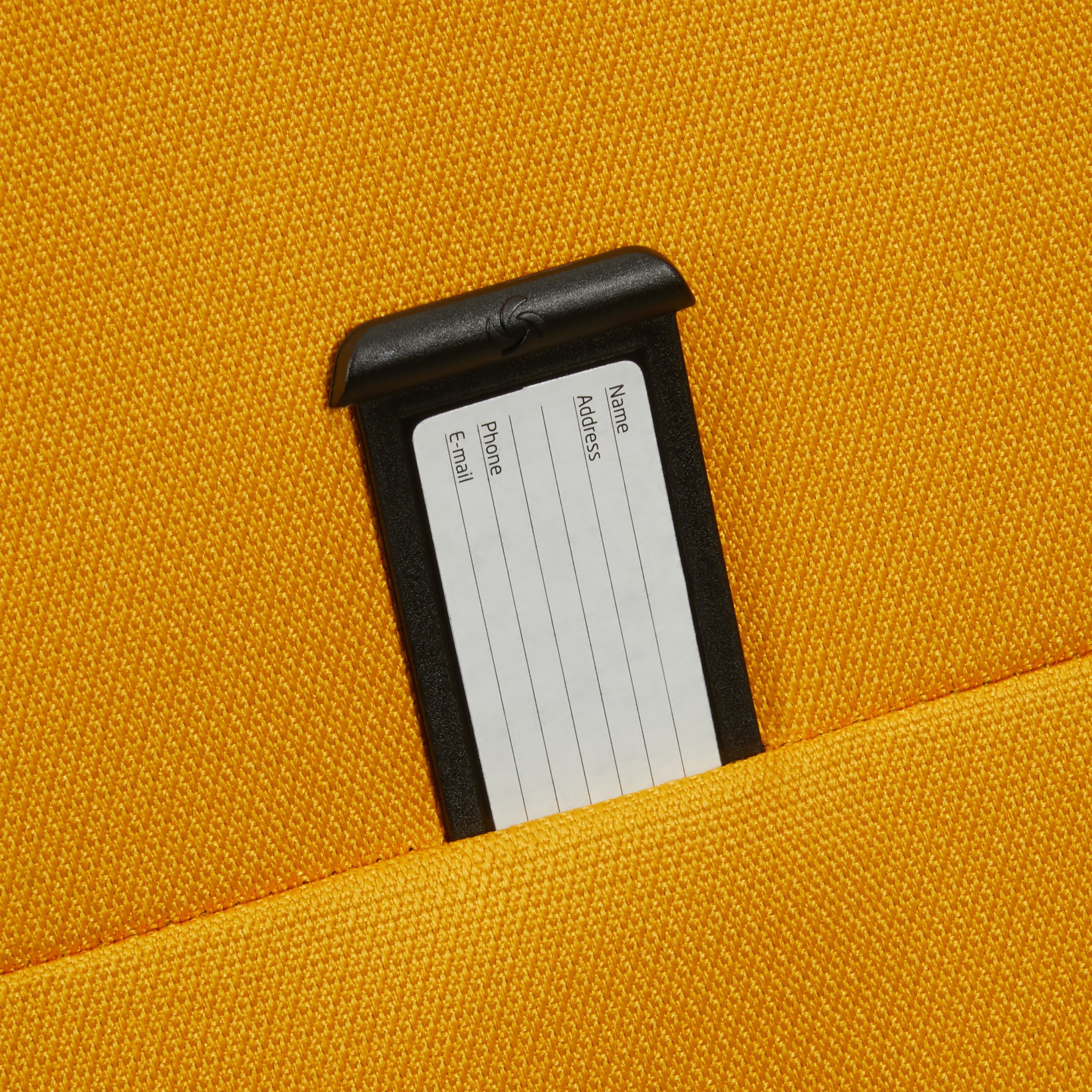 145451-1371_C979_IDTAG