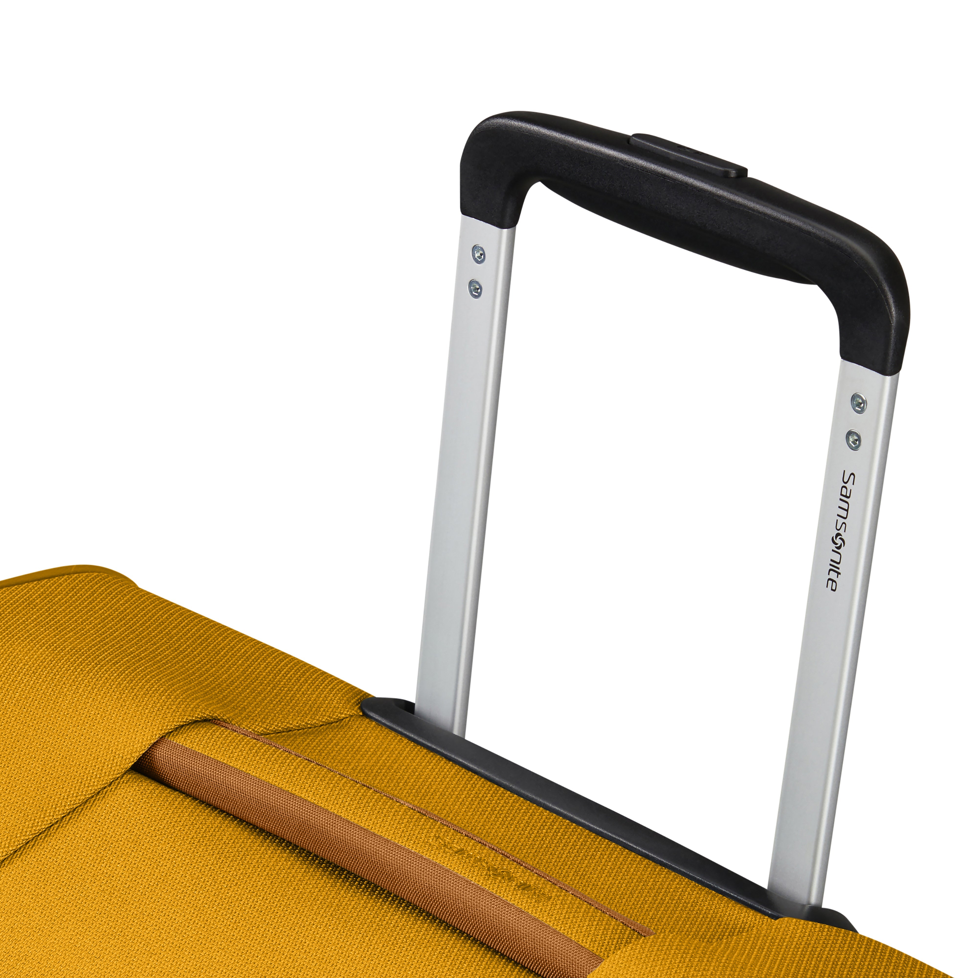 145451-1371_C979_WHEELHANDLE