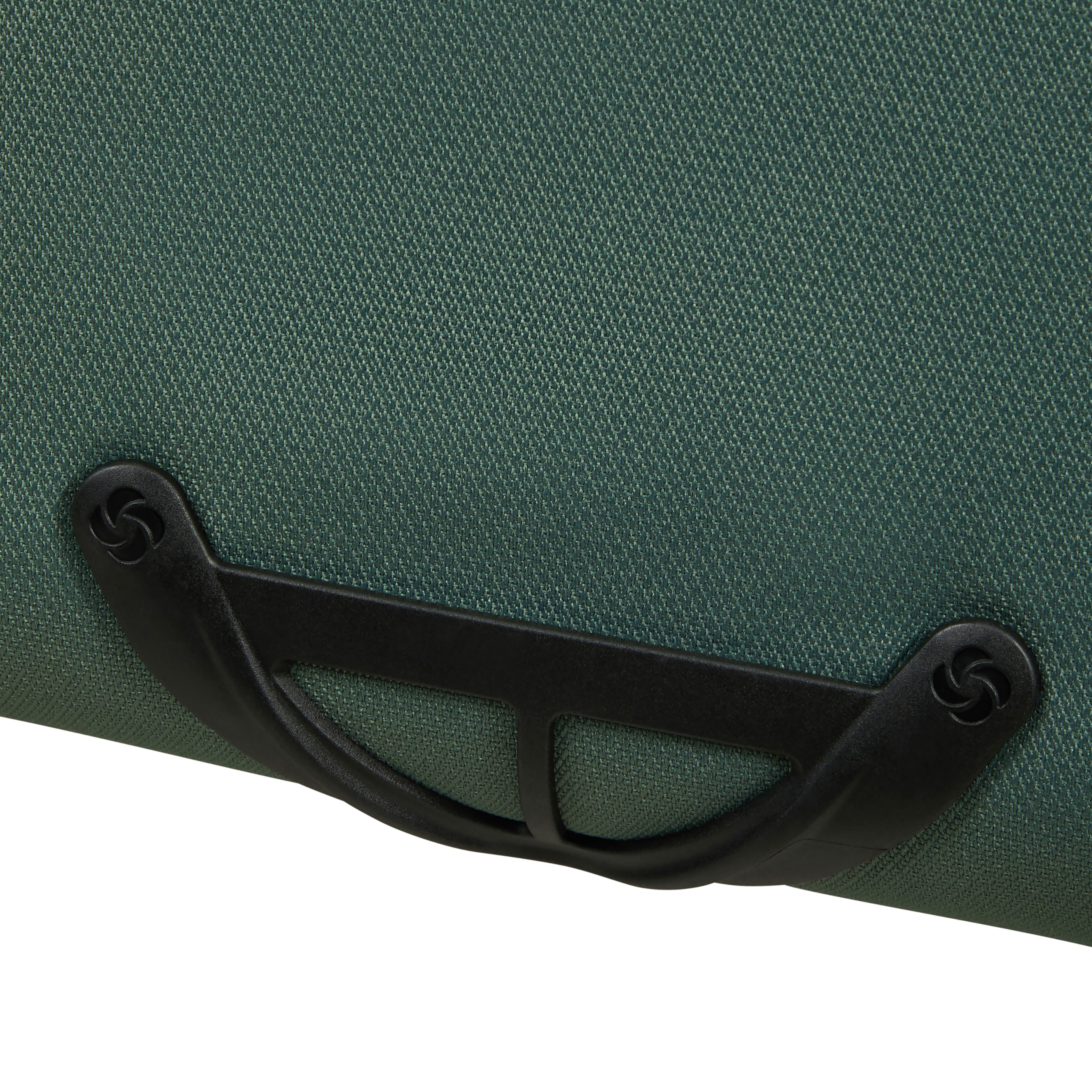 145452-0588_C979_DETAIL_d394c3db-f68b-4347-8305-4d561c59ddf8