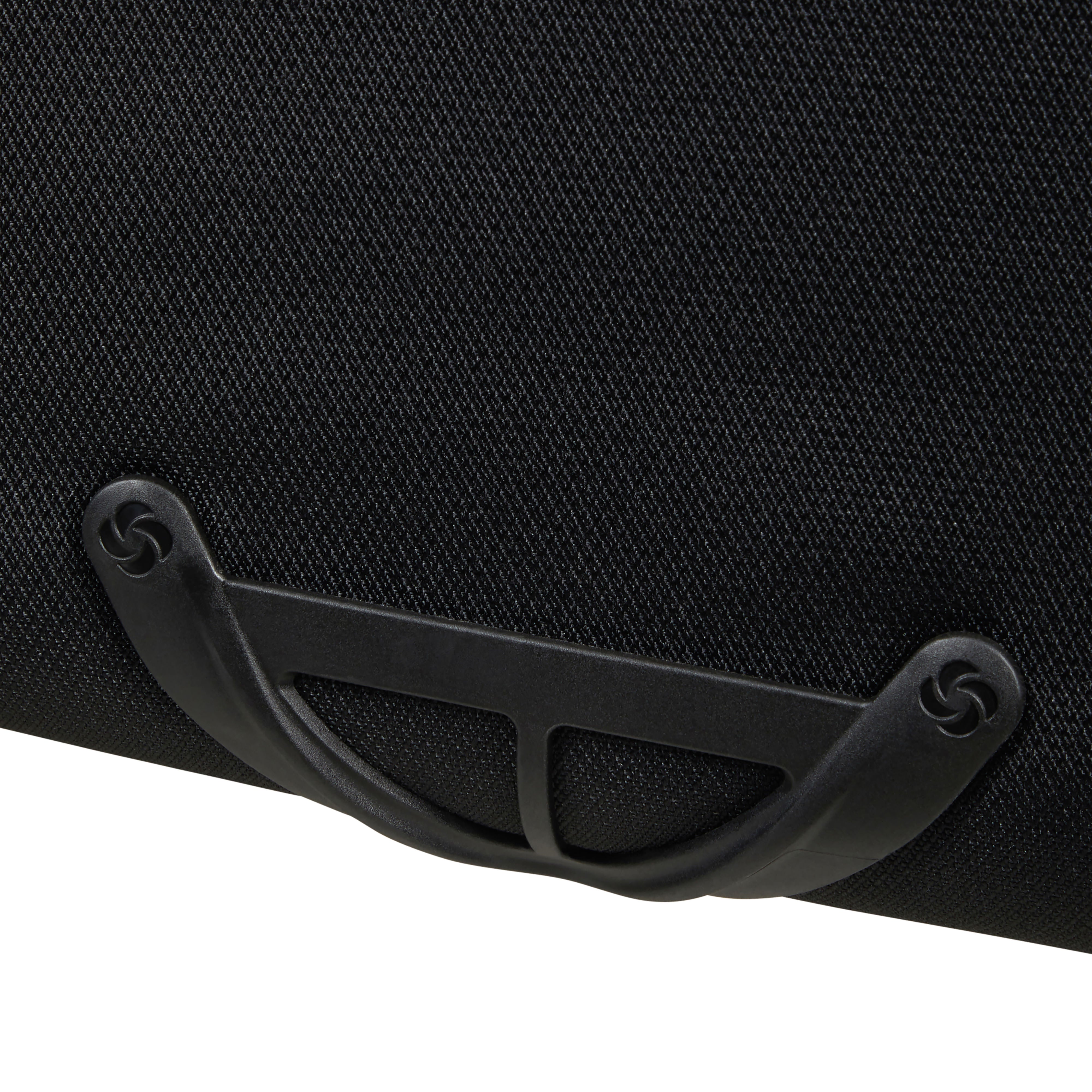 145452-1041_C979_DETAIL_44eff5a0-964d-4917-8cc1-682f7bfa8fb0