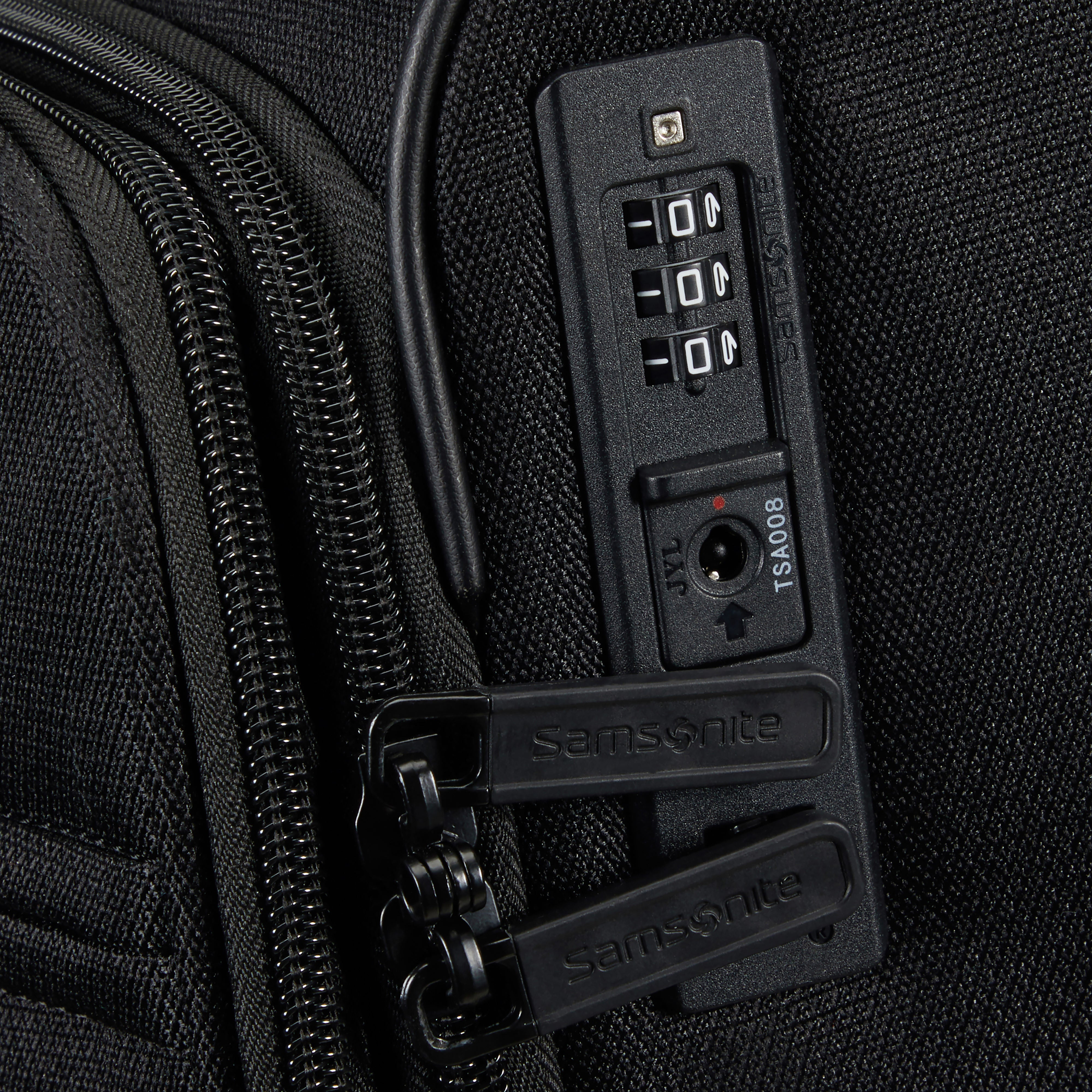 145452-1041_C979_LOCK_8db07156-45ce-4415-8f09-7f9df8c0bb90