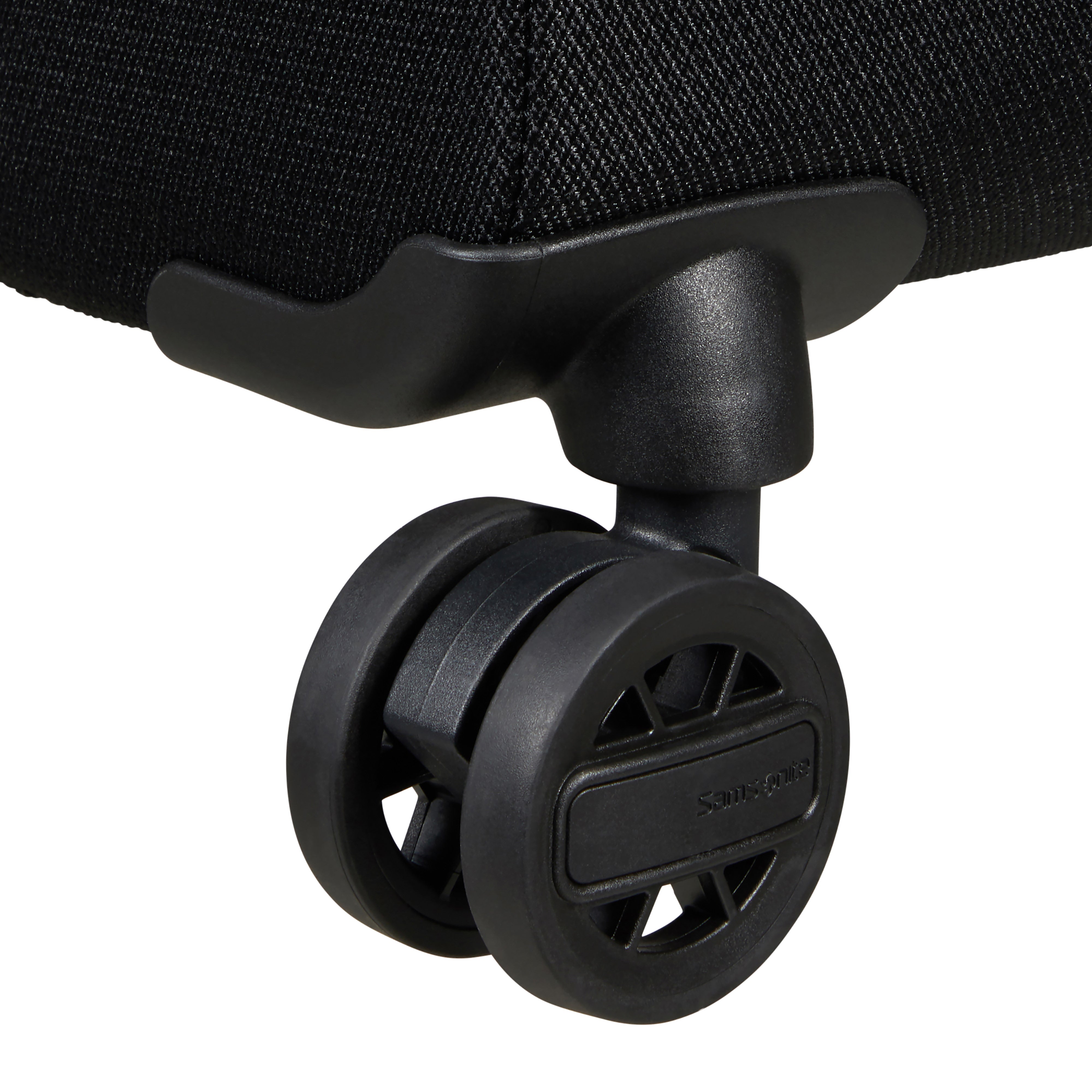 145452-1041_C979_WHEEL_d77192cc-b23d-4c26-8336-89491b97d98f