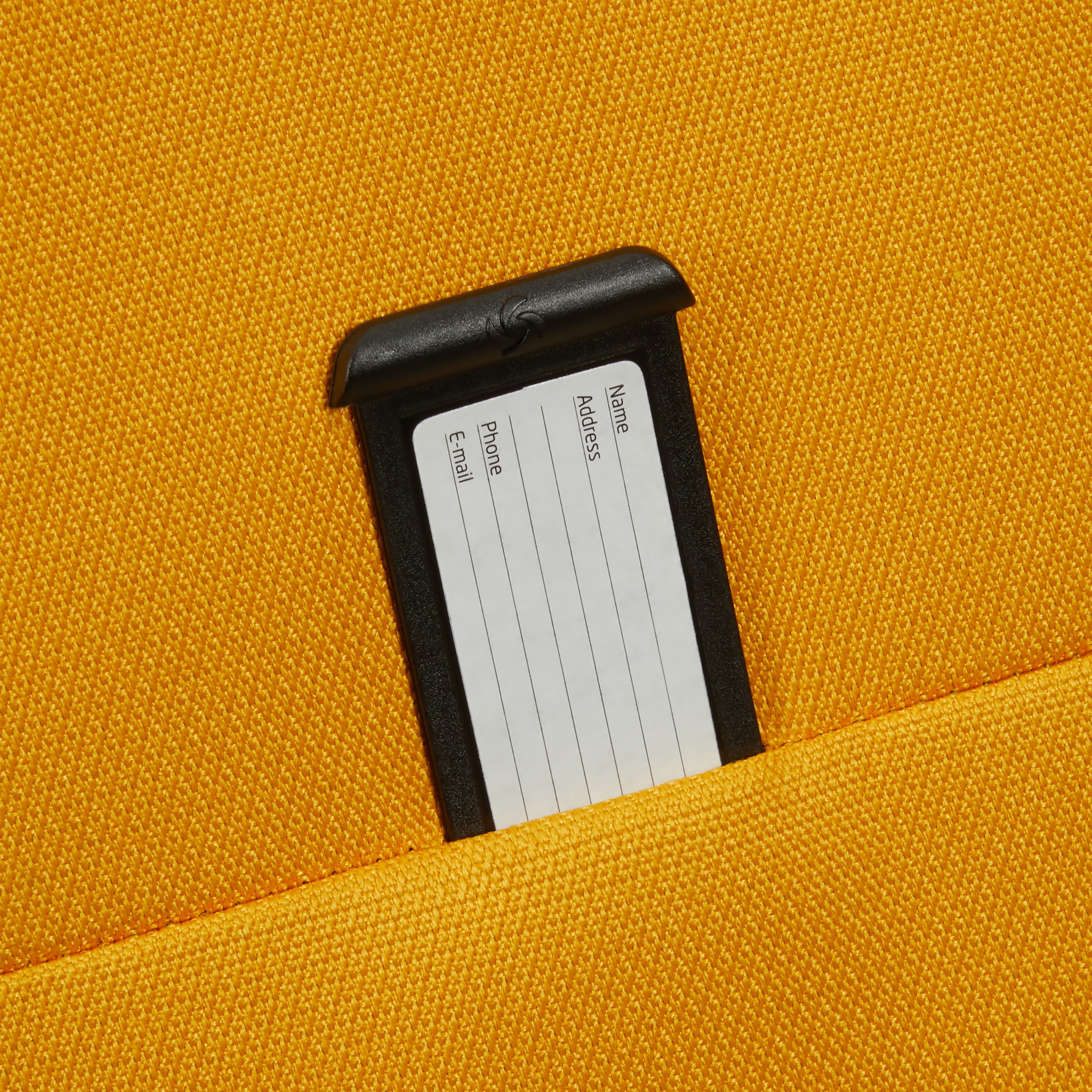 145452-1371_C979_IDTAG_f03dbfa1-9d44-4661-a8f9-8d0ff26315b1