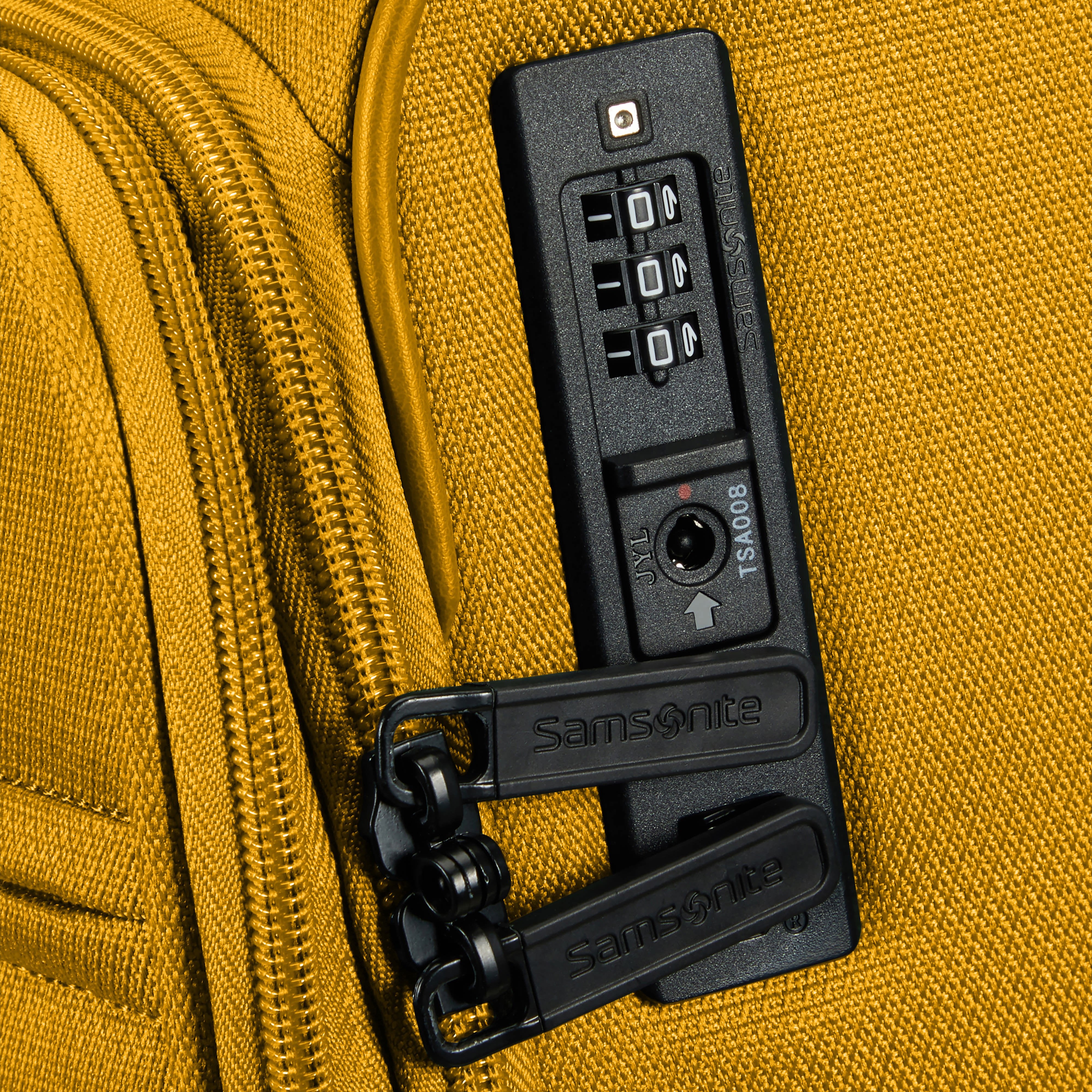 145452-1371_C979_LOCK_0b0991de-b3ce-445d-a780-e5378babdee8