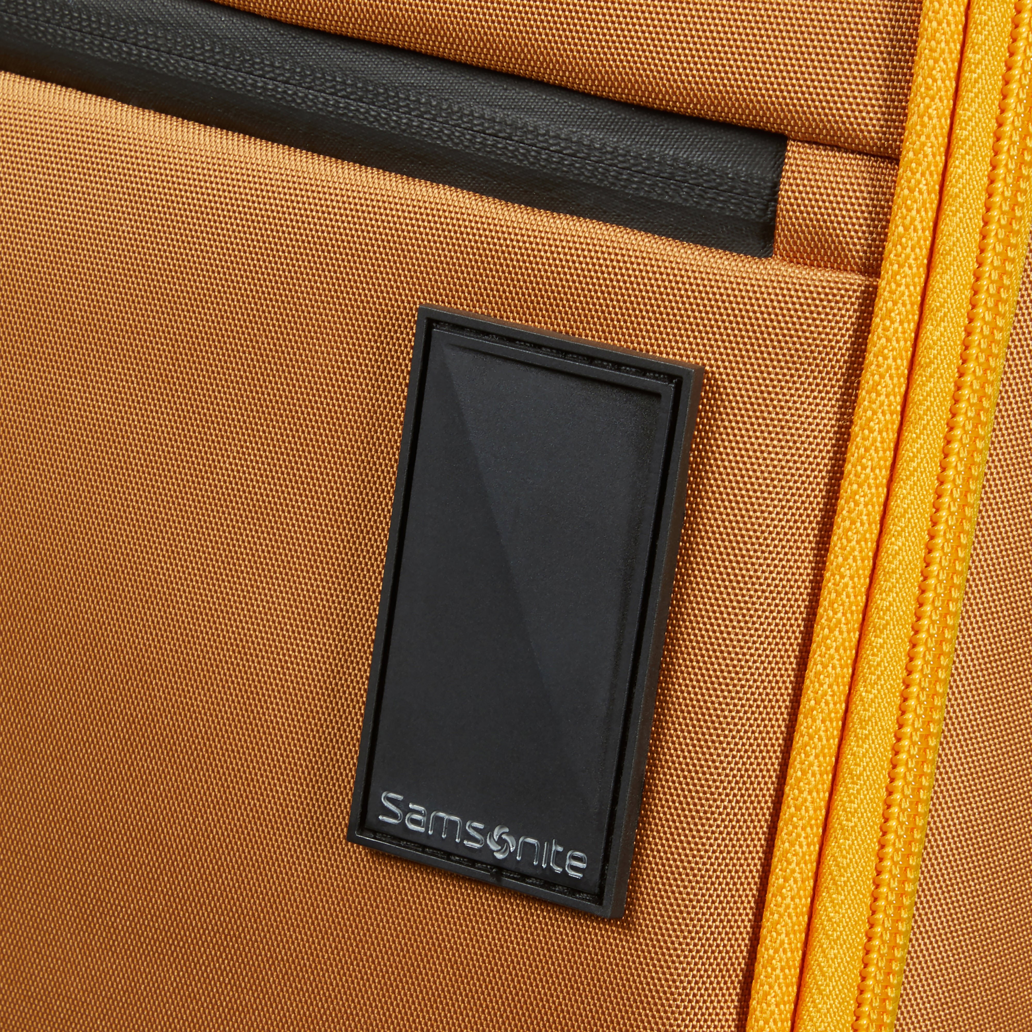 145452-1371_C979_LOGO_2a5b6918-71cd-4b3c-a828-b36594dba2d8