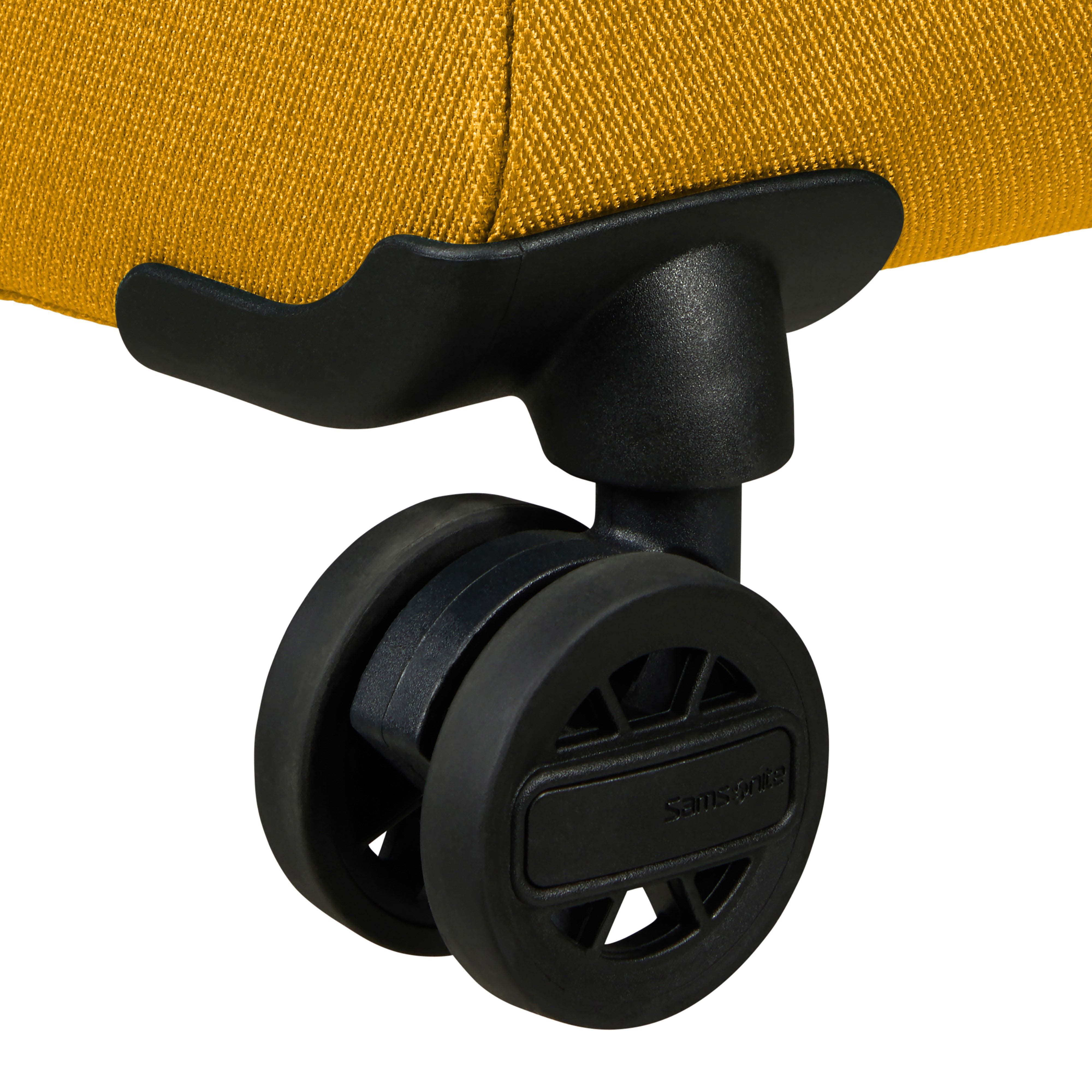 145452-1371_C979_WHEEL_15a97cfc-1d28-4b8d-b7b6-7dfe20fedca3