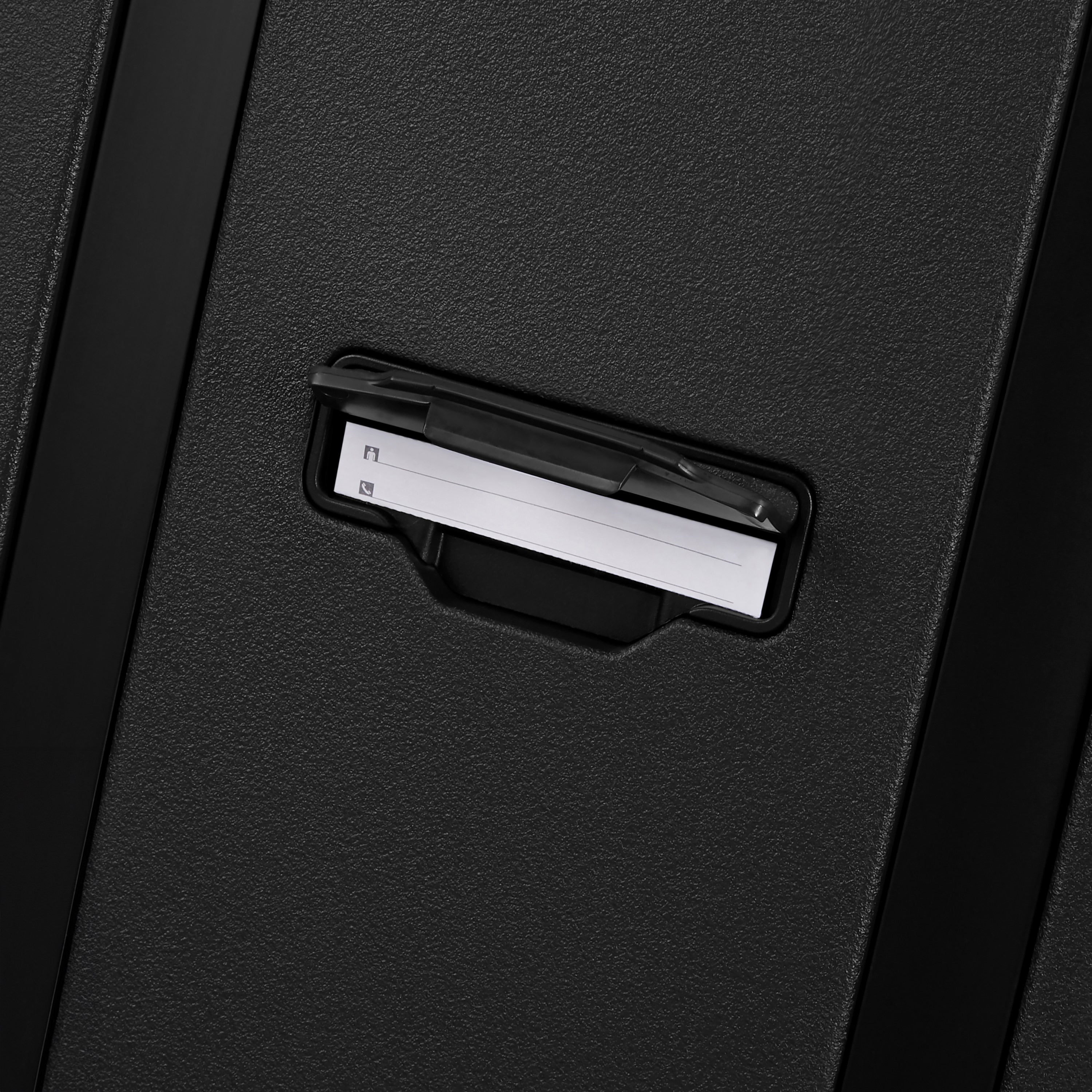 146909-1374_D140_ADDRESS_TAG