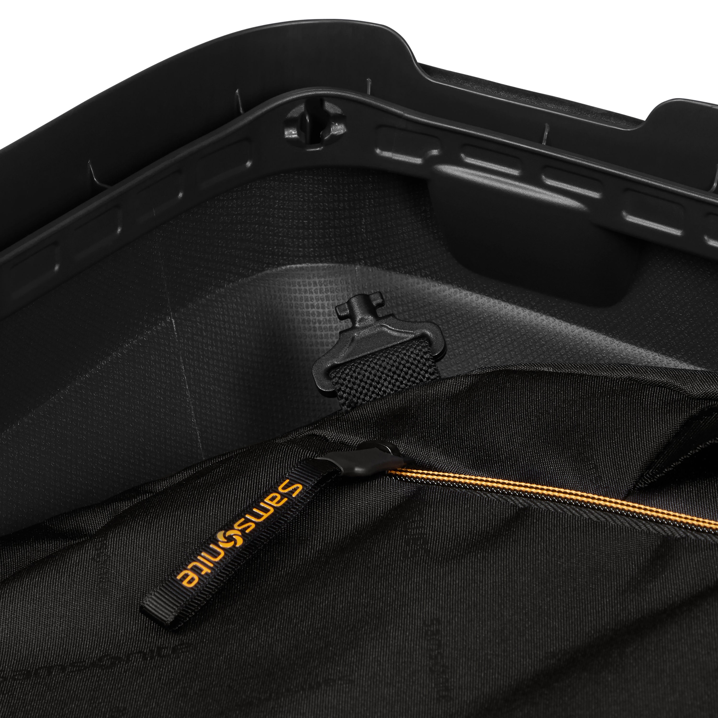 146909-1374_D140_DETAIL_1_ec864cf3-a0f9-4d9d-a2e6-d2a2ccdf009e