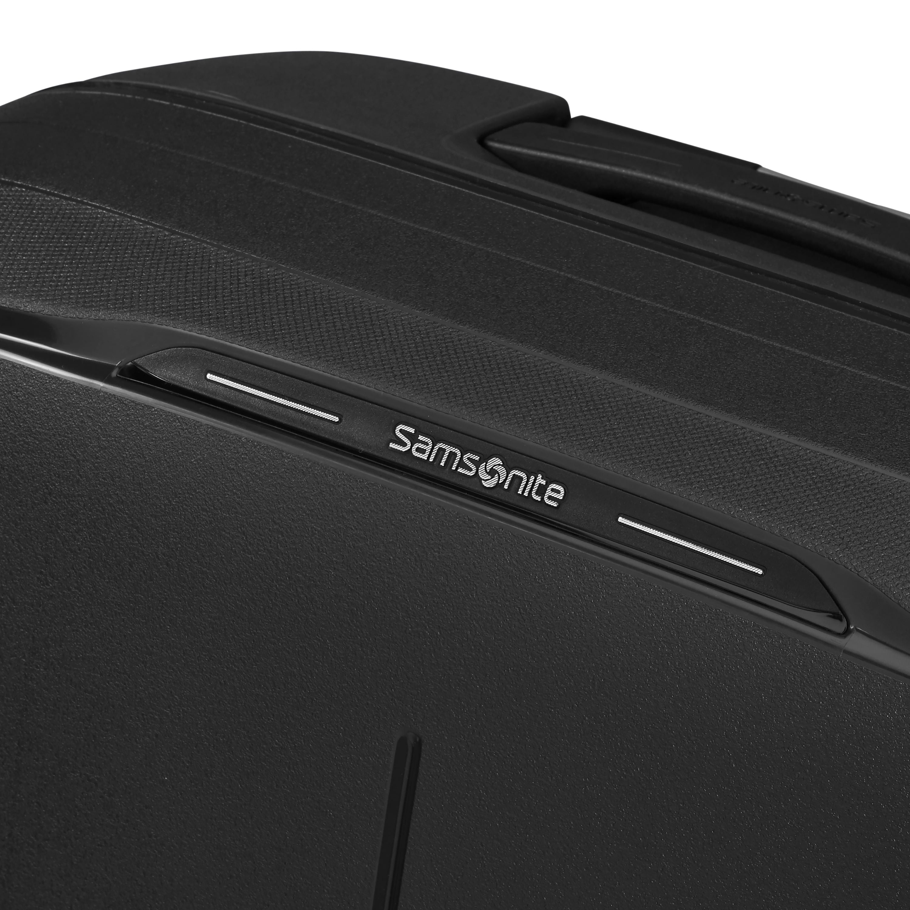 146909-1374_D140_LOGO