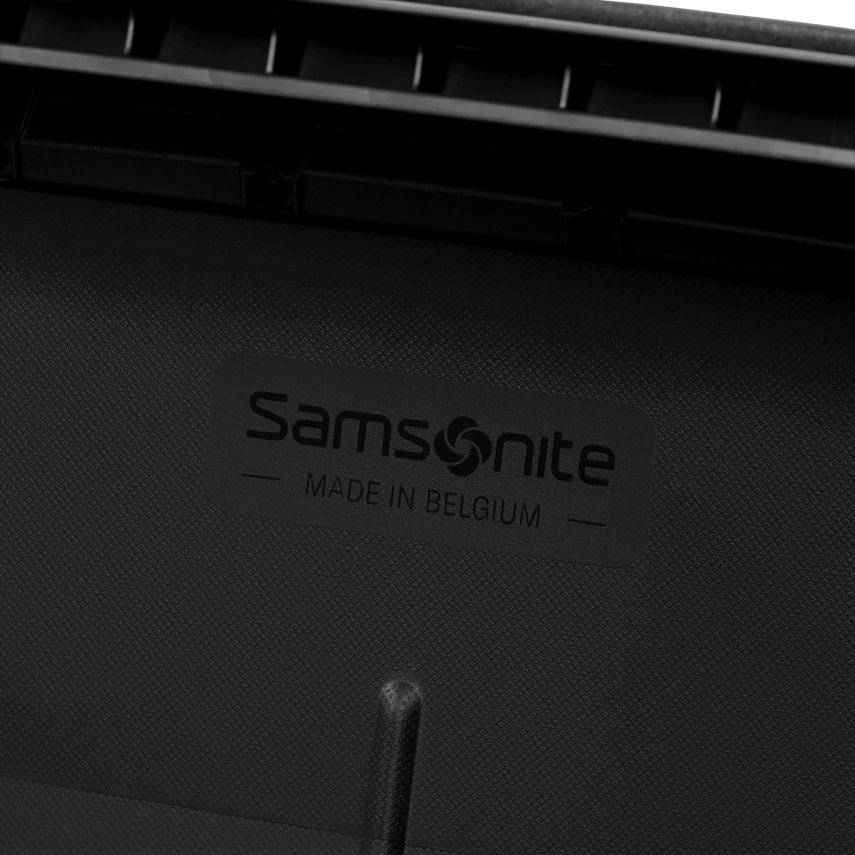 146909-1374_D140_MATERIAL_2