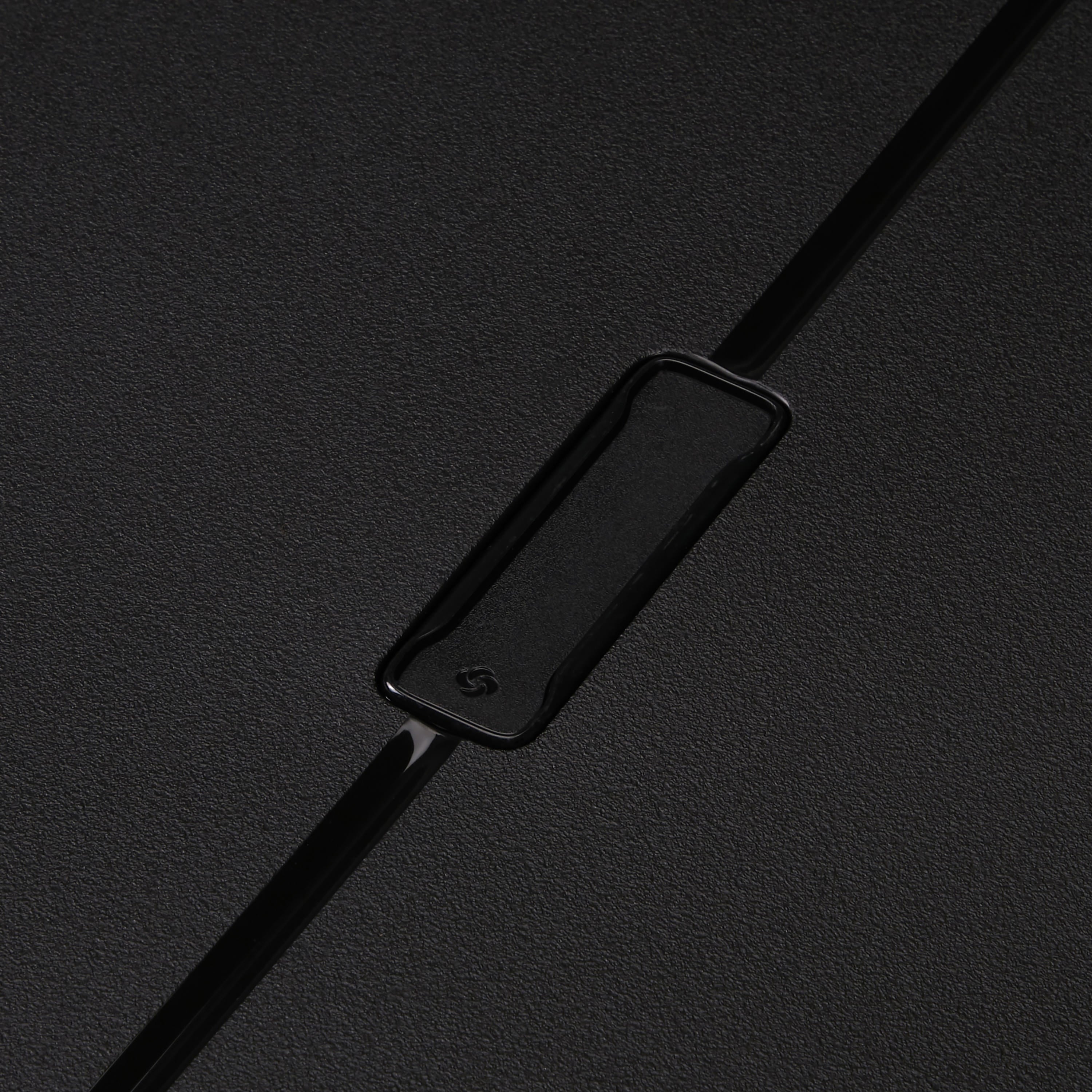 146909-1374_D140_STICKERS_1_0a85013a-25a4-4b61-8d38-708d1ae2456a