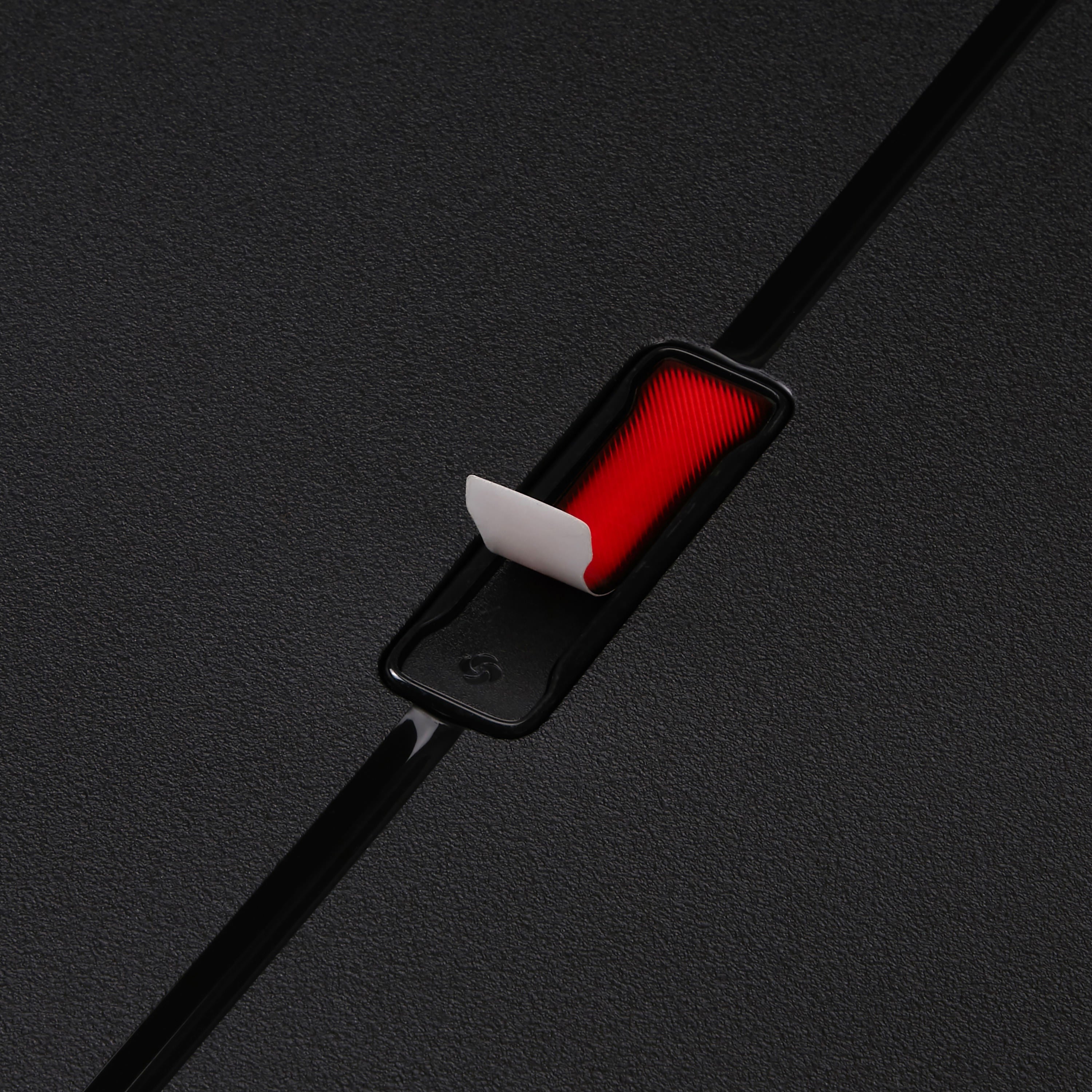 146909-1374_D140_STICKERS_2_ae7bcf55-7fba-4a79-9246-08b2952e1e06