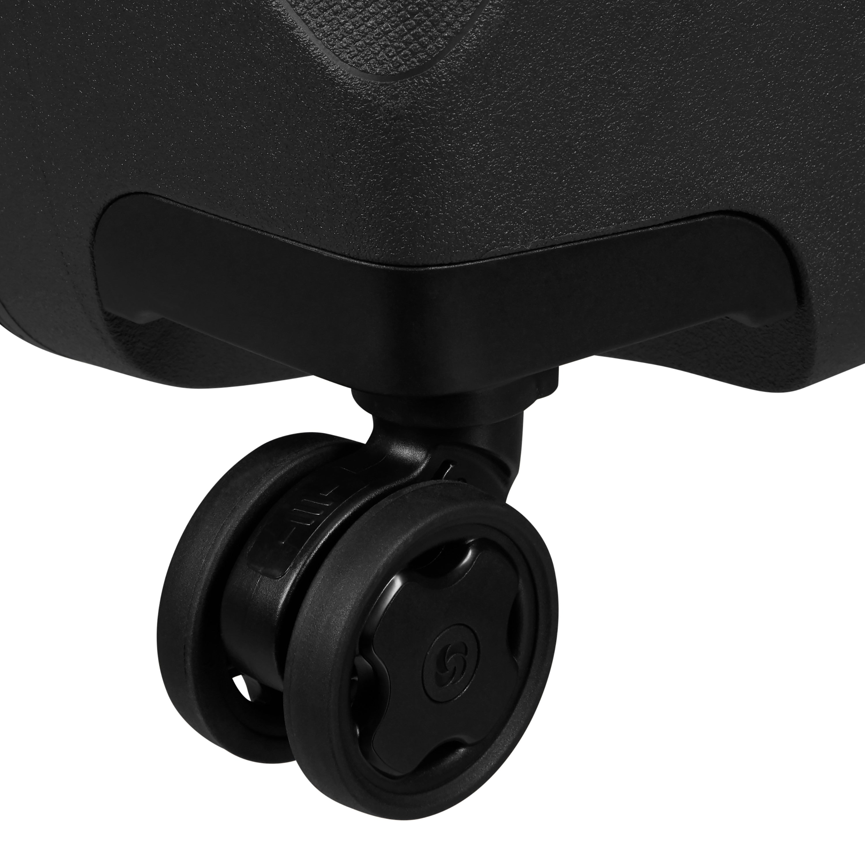 146909-1374_D140_WHEEL