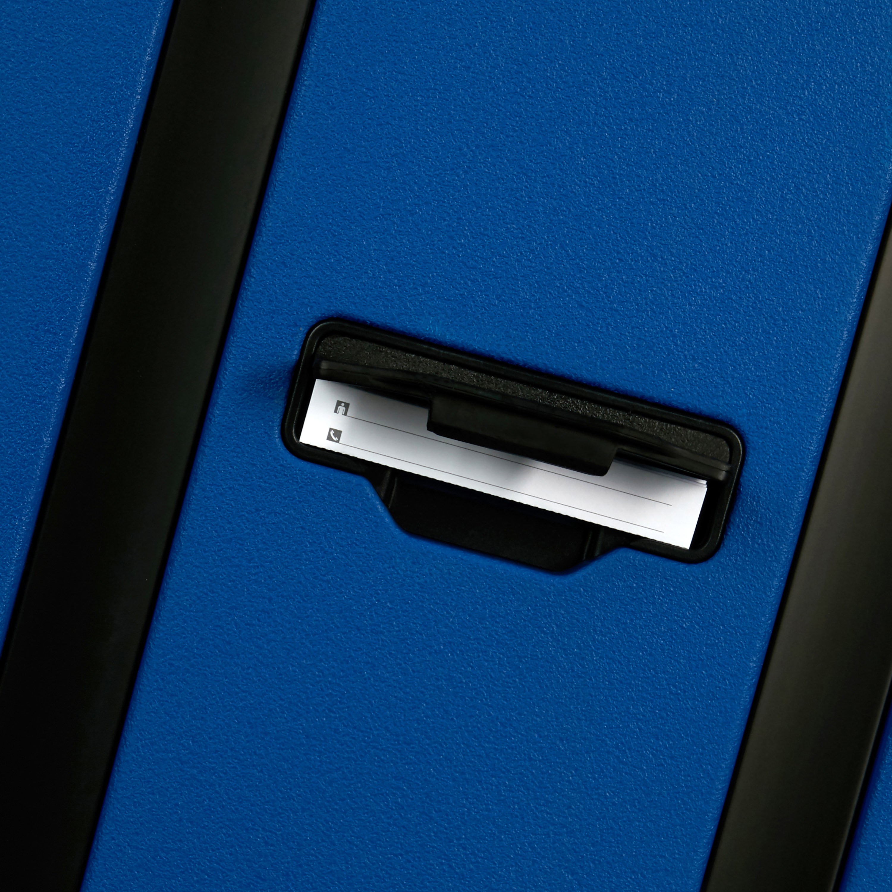 146909-4436_D140_ADDRESS_TAG