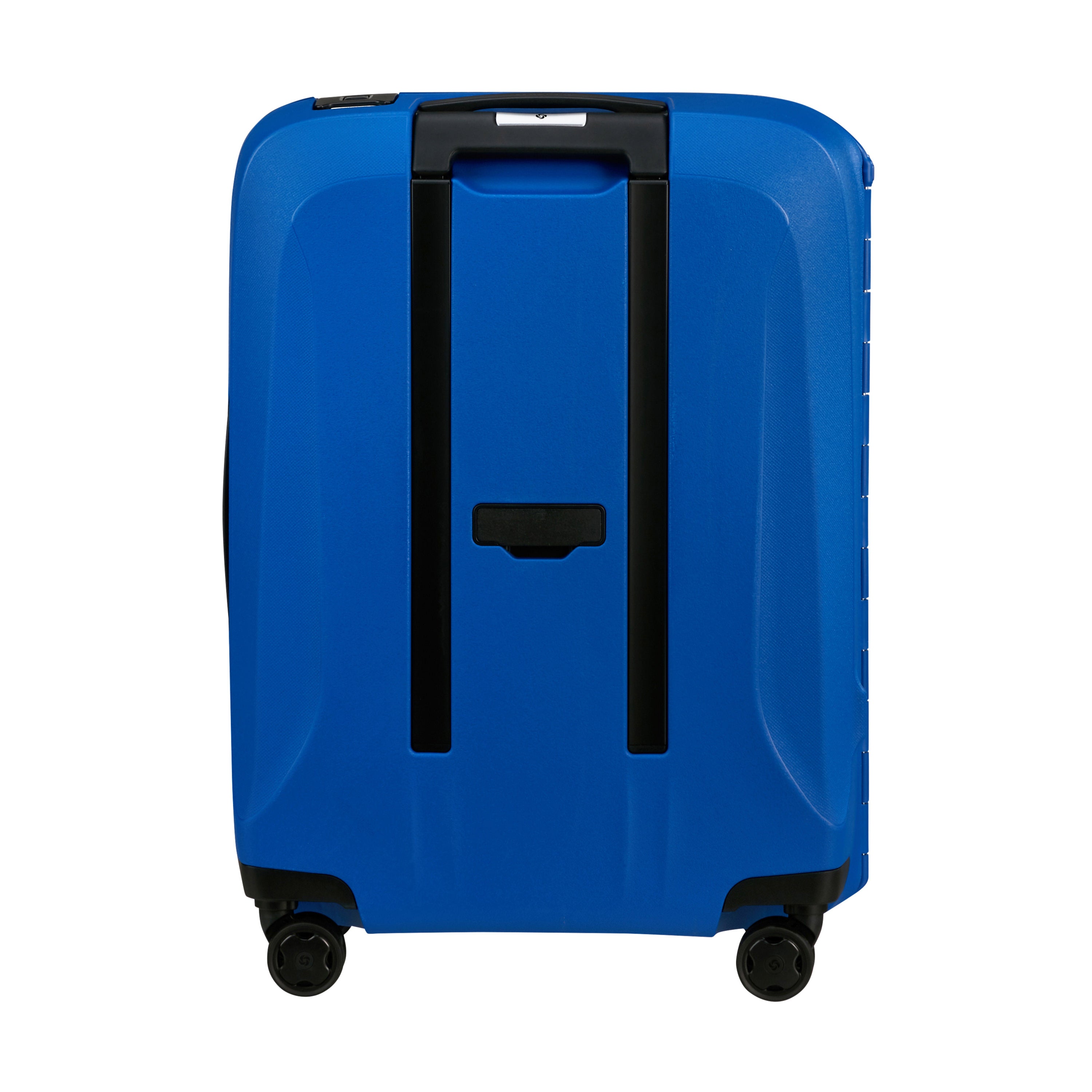 146909-4436_D140_BACK