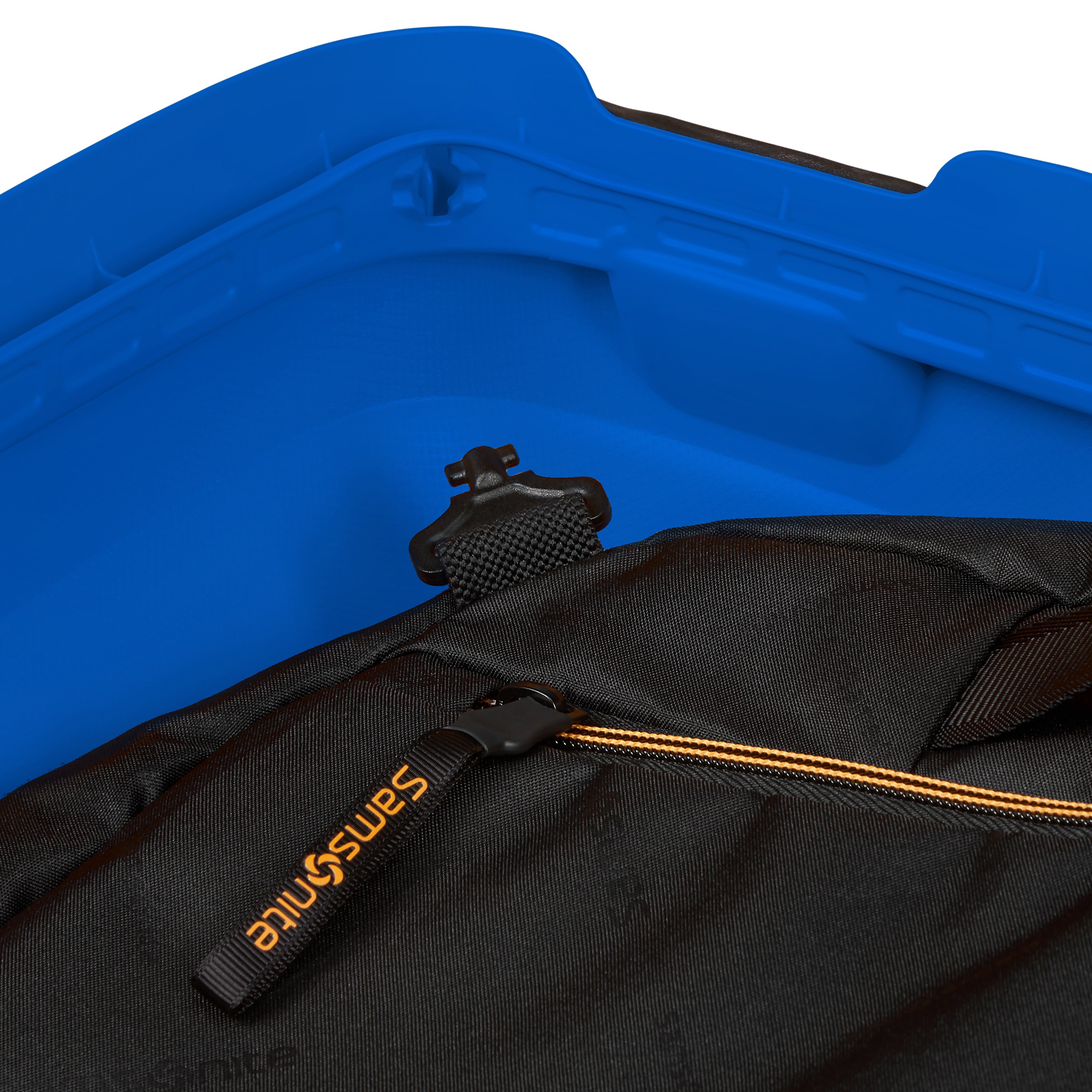 146909-4436_D140_DETAIL_1