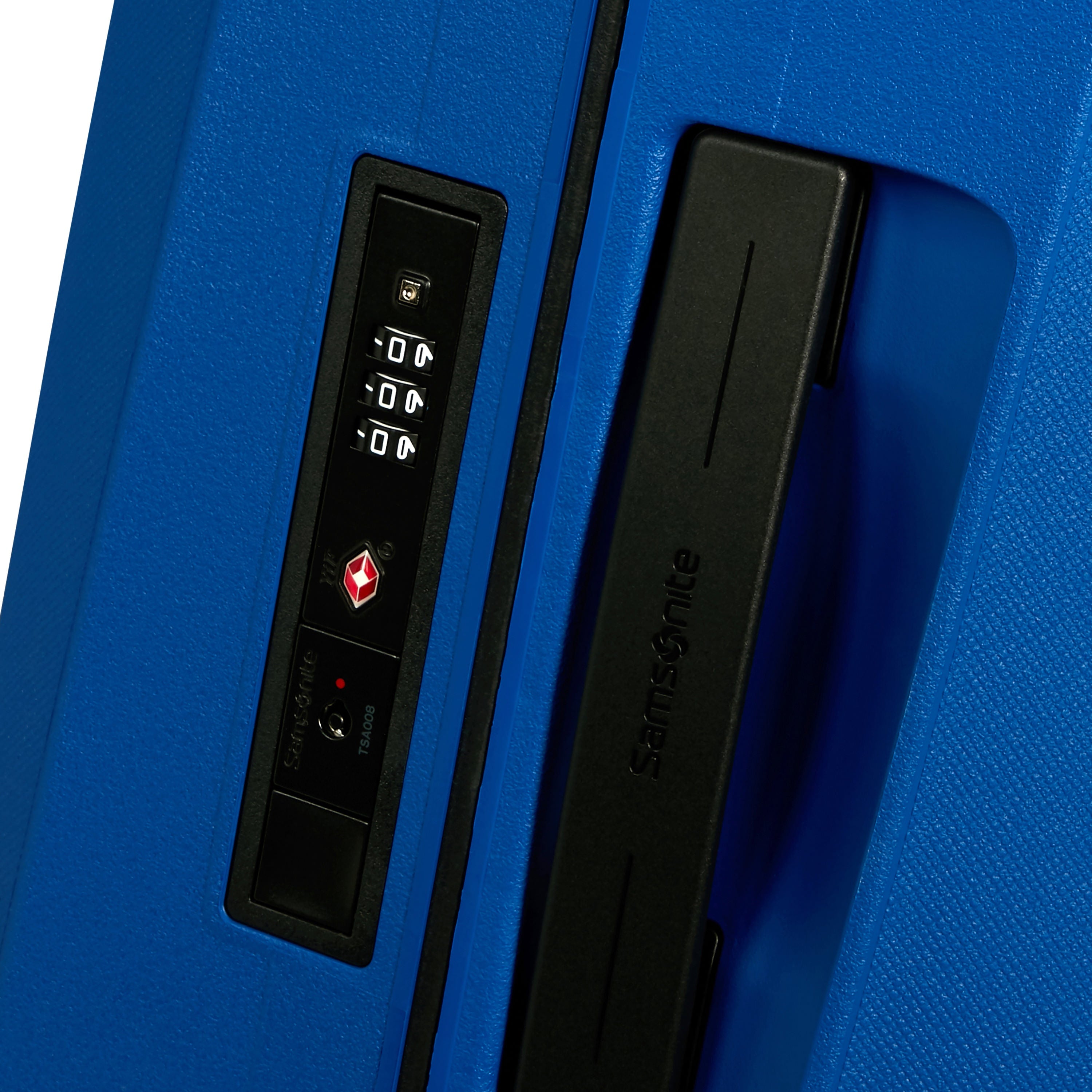 146909-4436_D140_LOCK