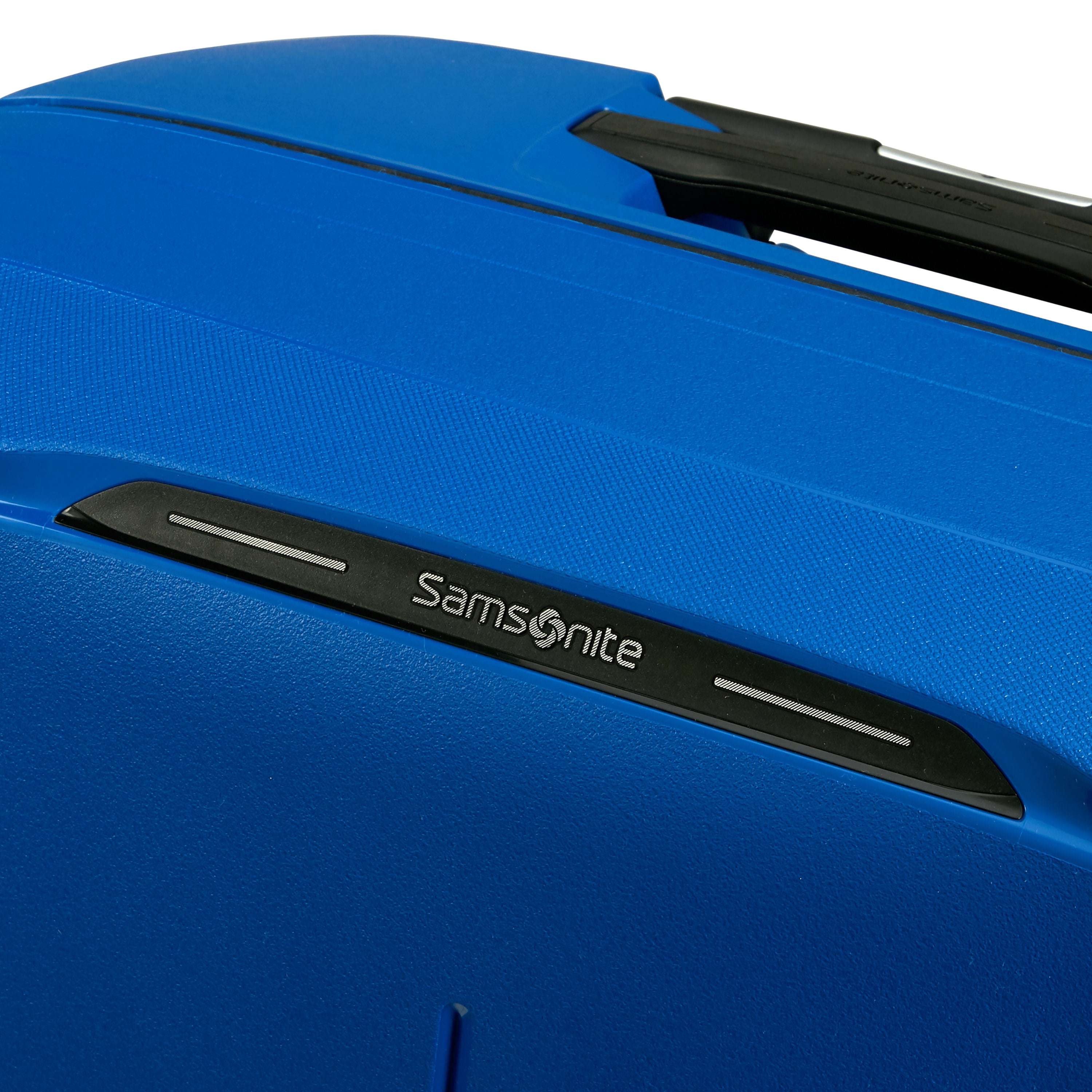 146909-4436_D140_LOGO