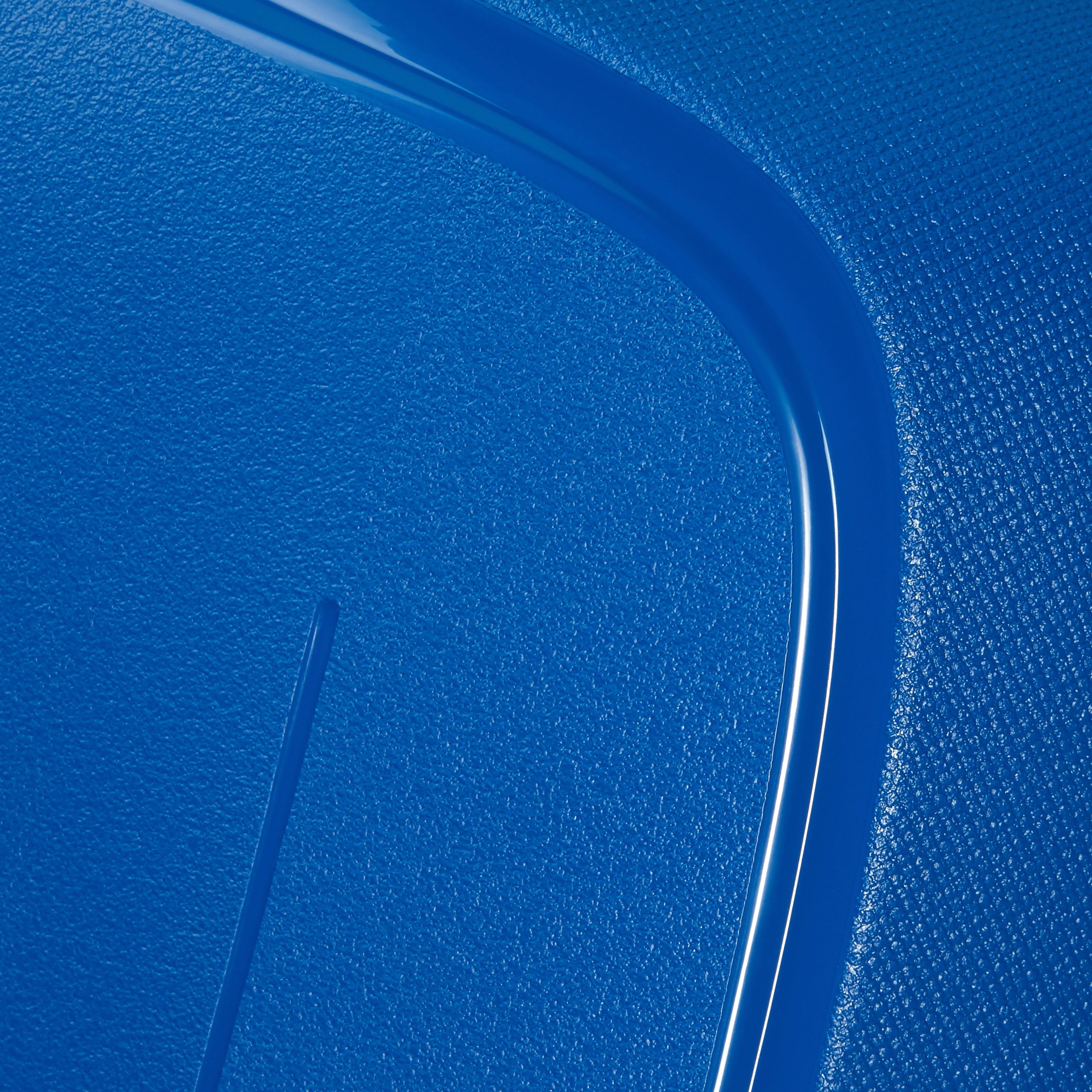 146909-4436_D140_MATERIAL_1