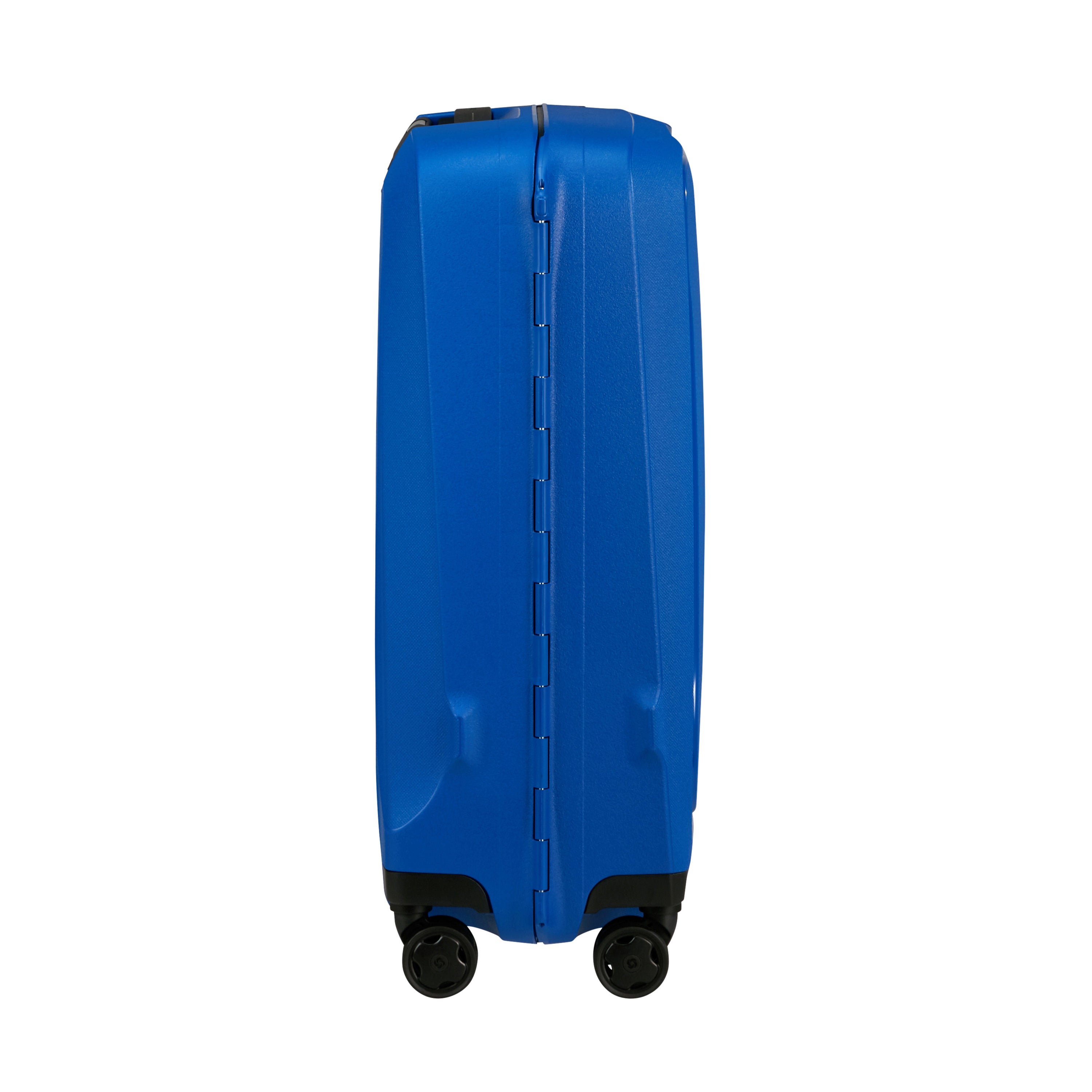 146909-4436_D140_SIDE_2