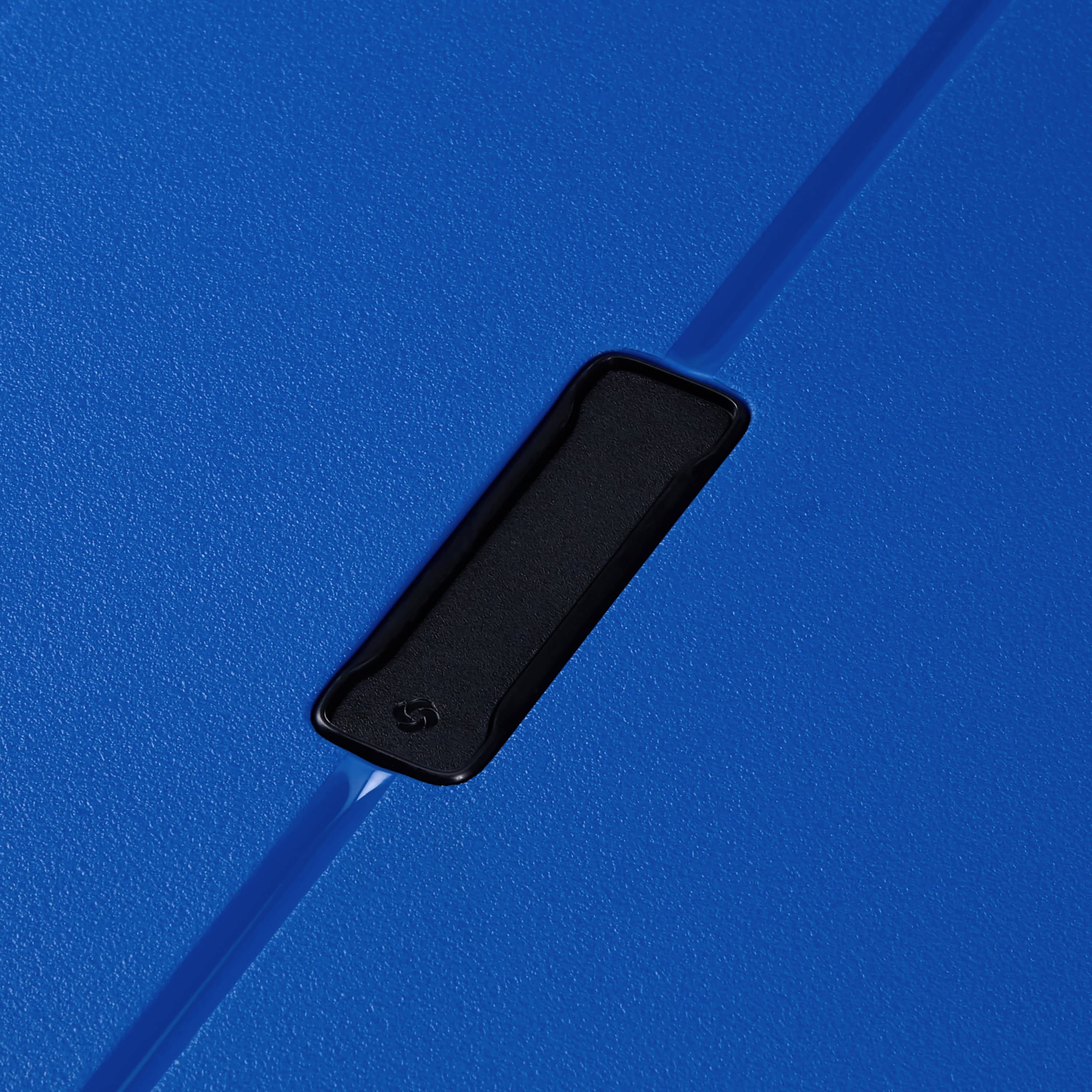 146909-4436_D140_STICKERS_1_bdf30d1c-baa4-42ff-9a65-643e11e09e81