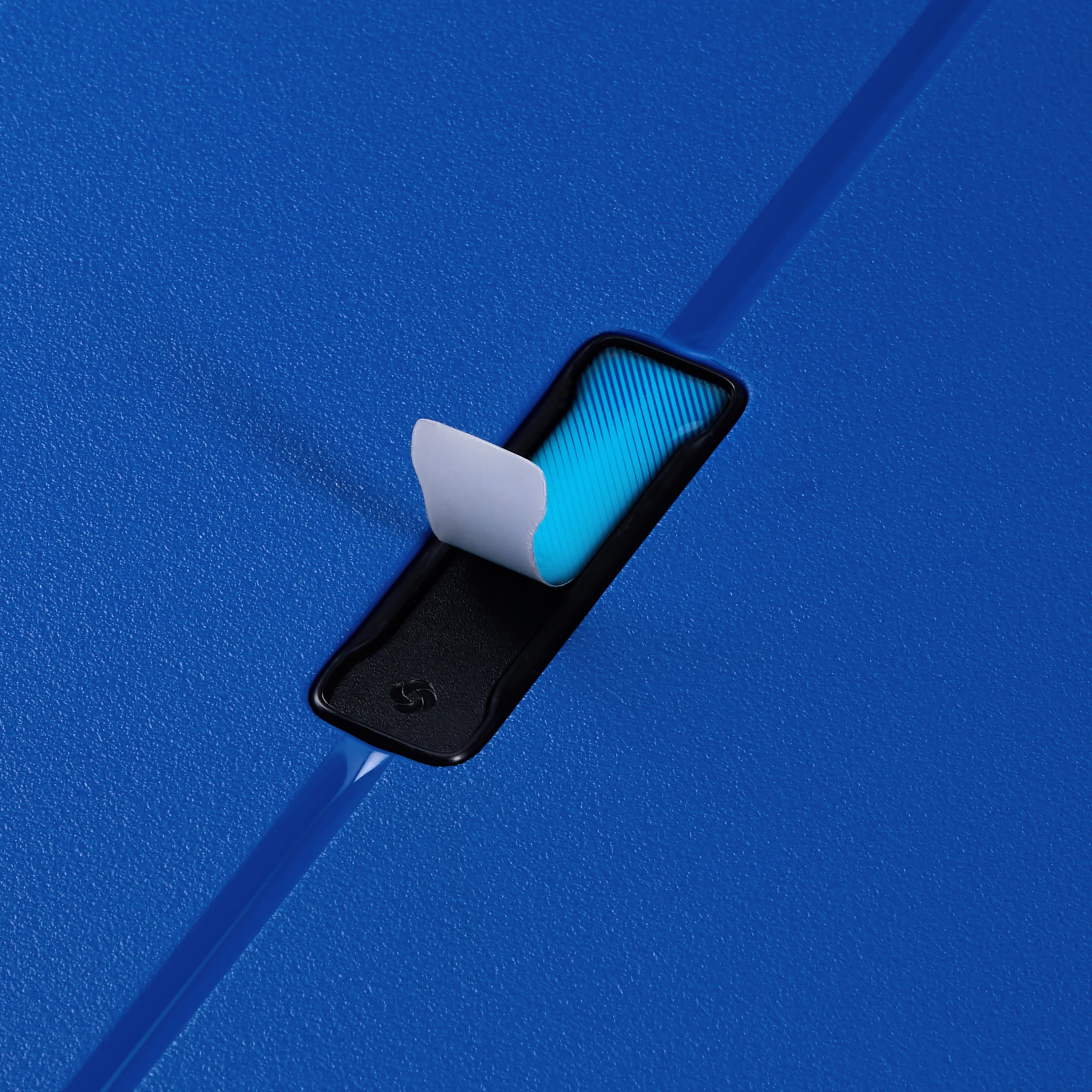 146909-4436_D140_STICKERS_2