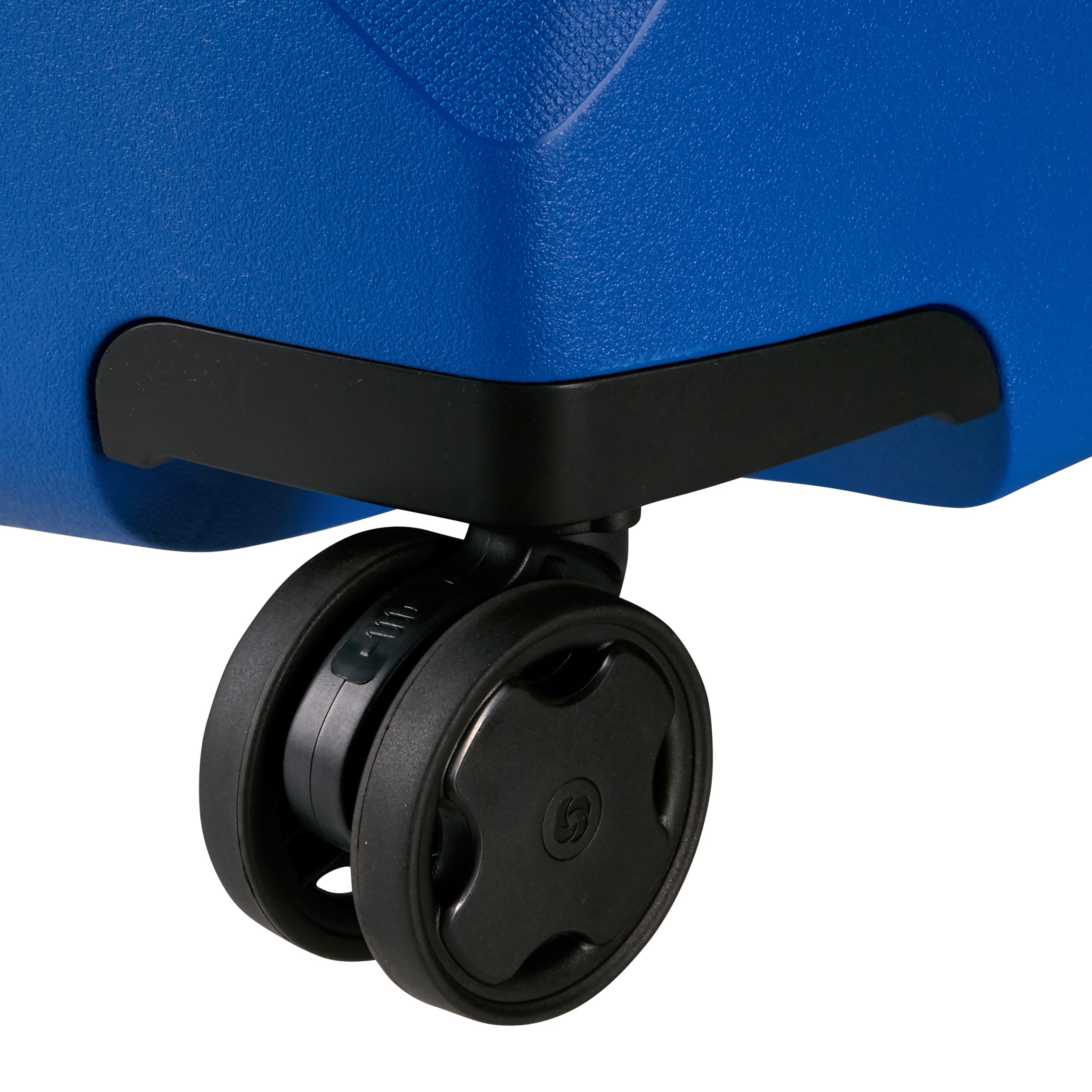 146909-4436_D140_WHEEL