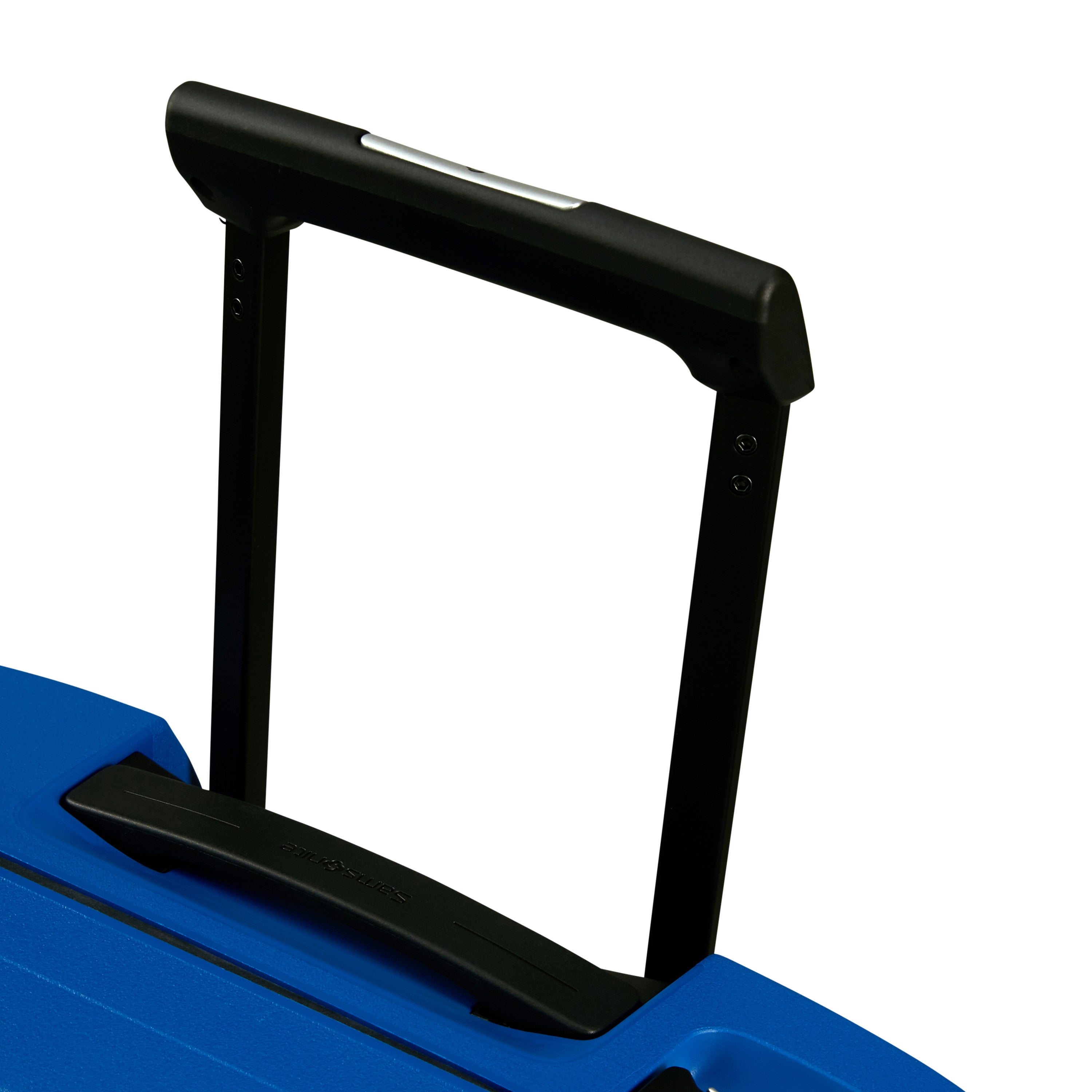 146909-4436_D140_WHEEL_HANDLE