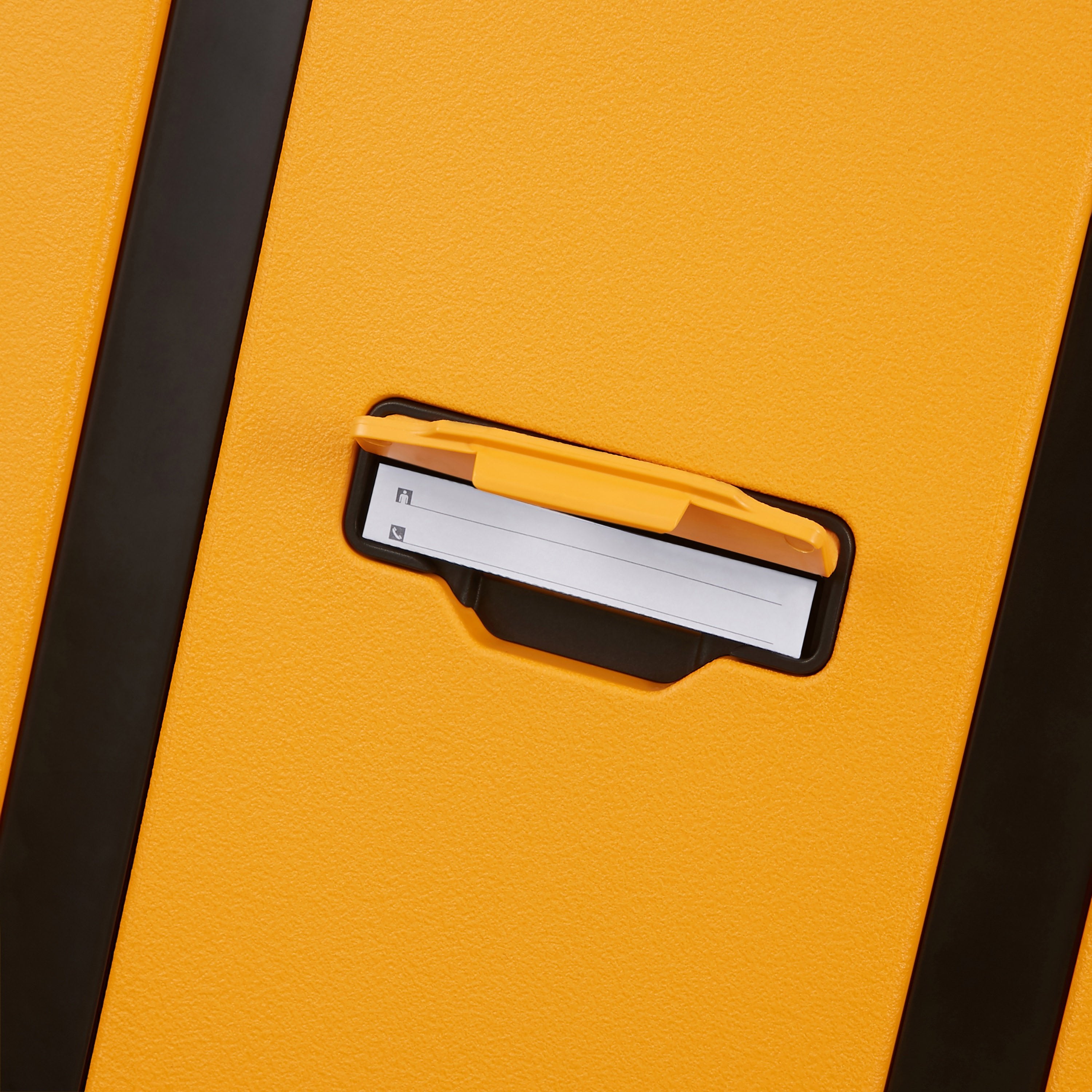 146909-4702_D140_ADDRESS_TAG