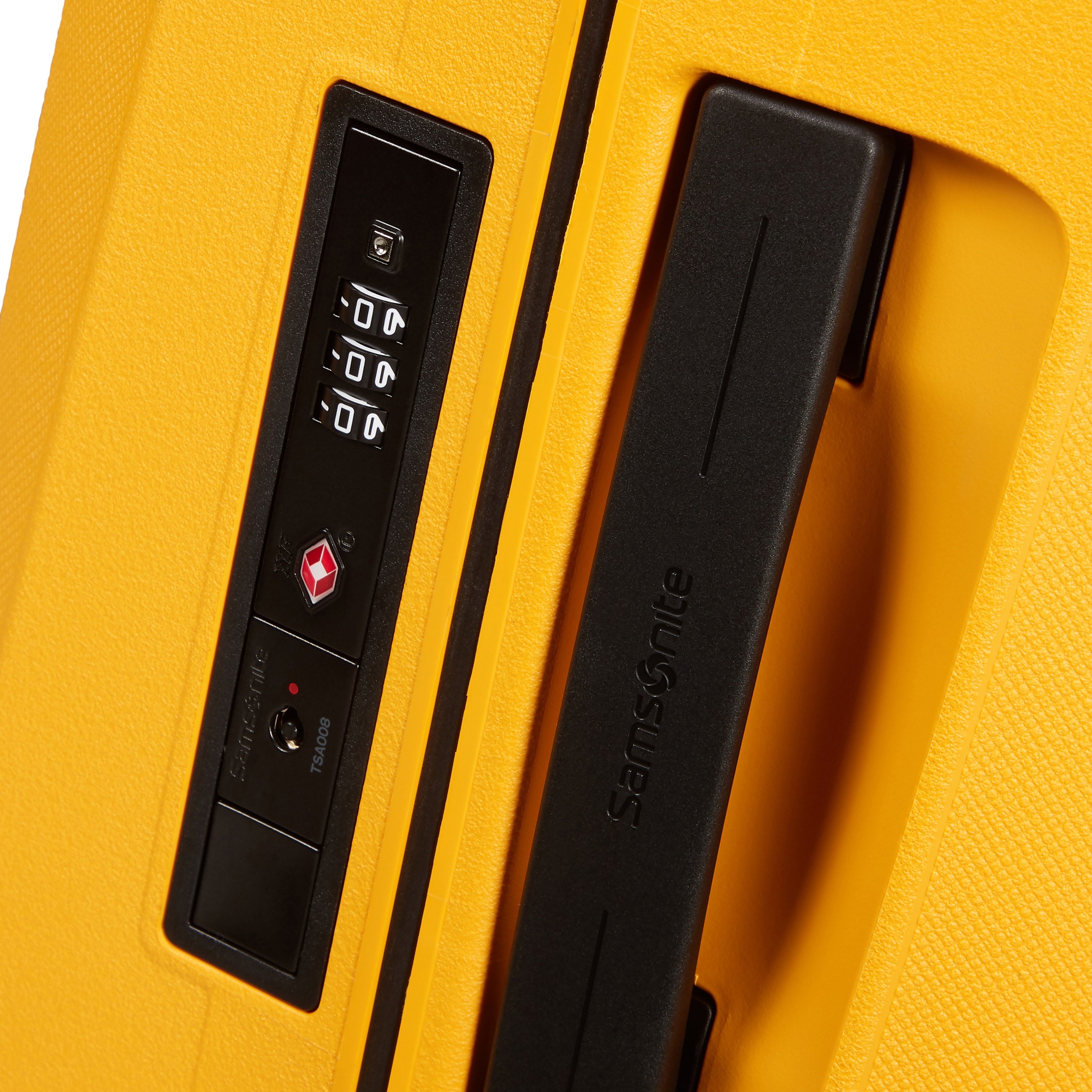 146909-4702_D140_LOCK_87aabbf0-834b-470b-b8ed-bcbf0bc8aa81