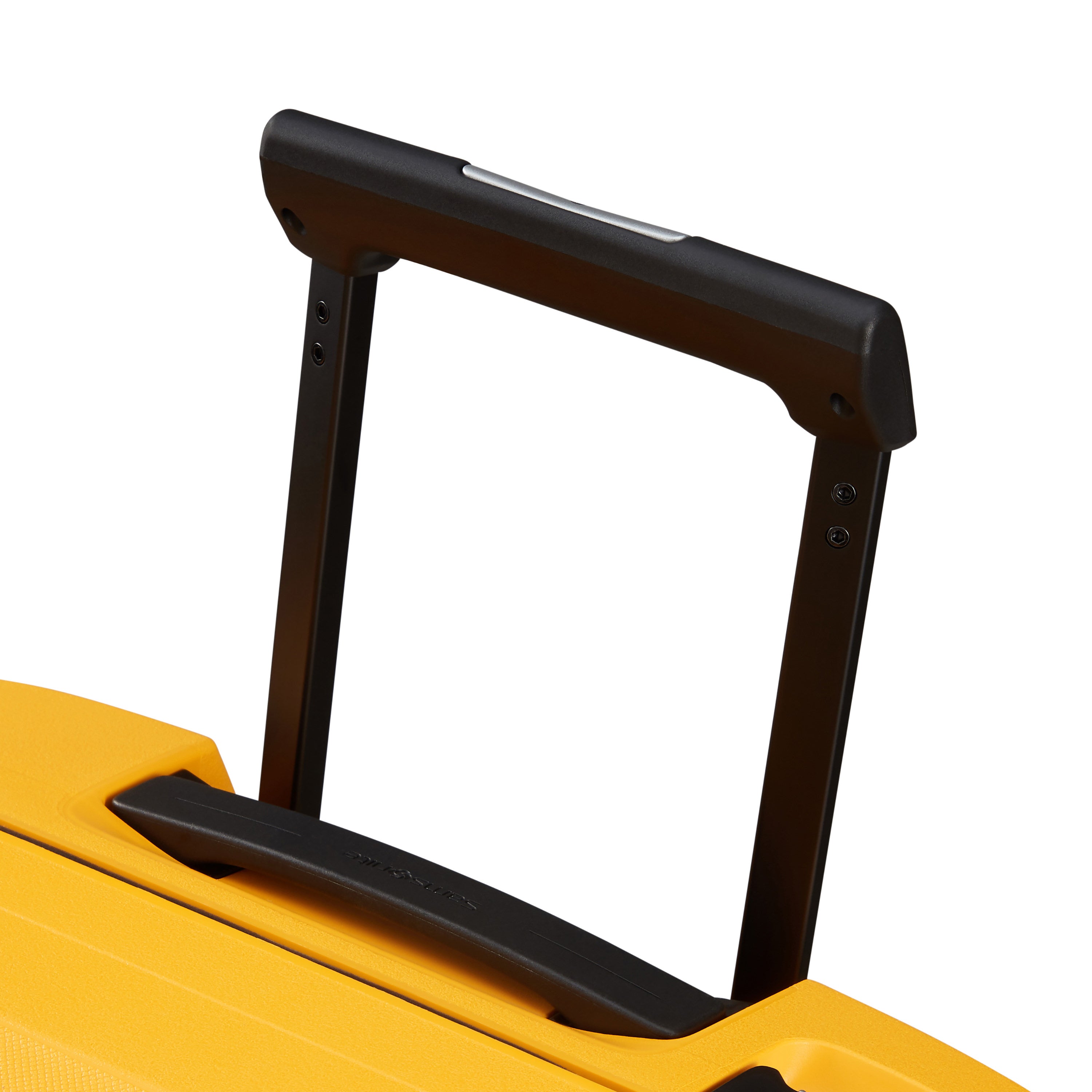 146909-4702_D140_WHEEL_HANDLE