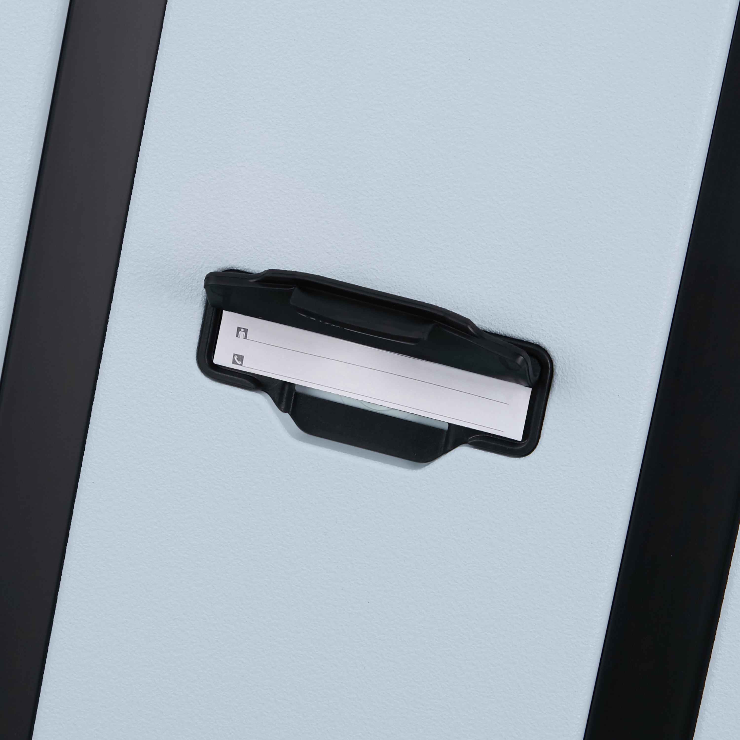 146909-6182_D140_ADDRESSTAG_1