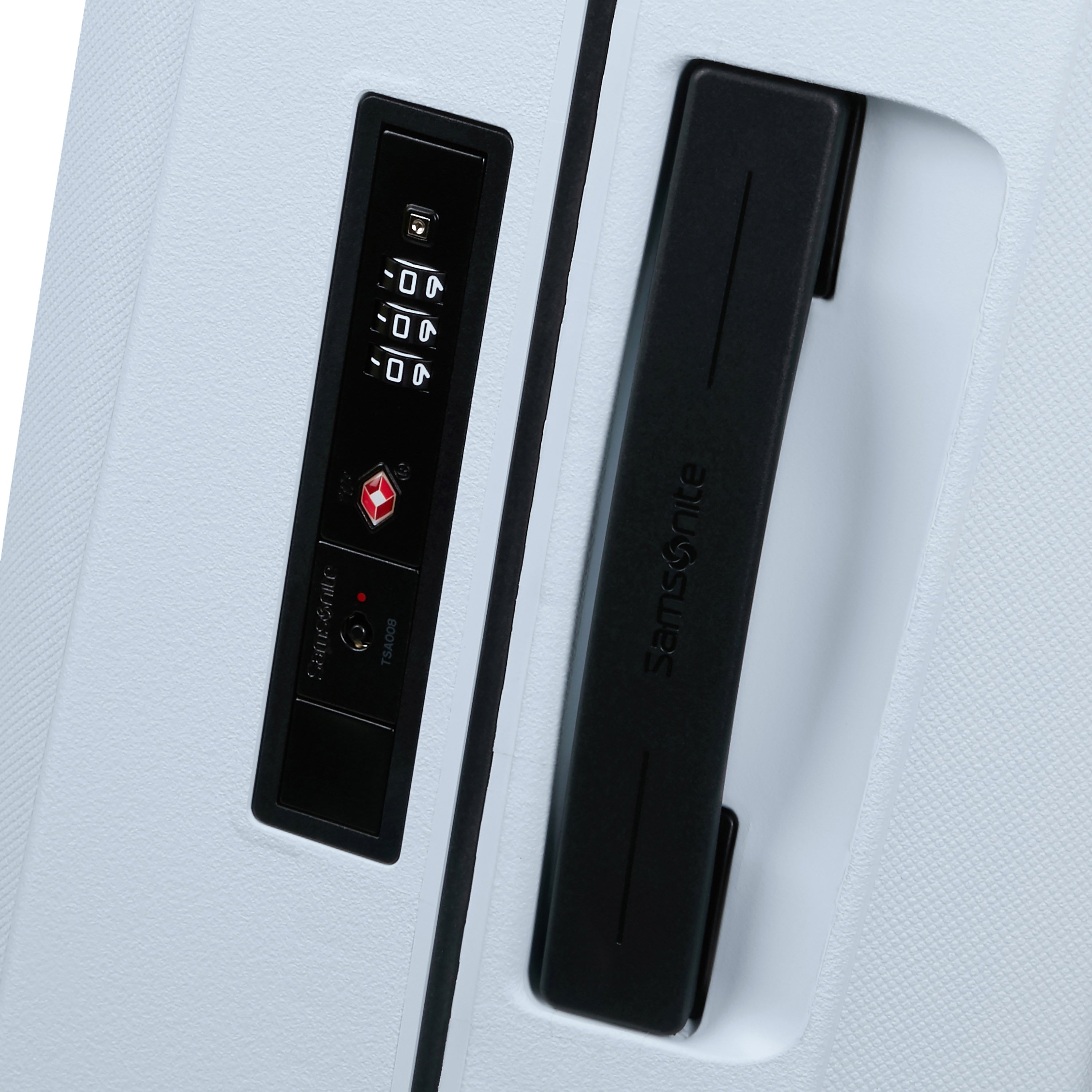 146909-6182_D140_LOCK