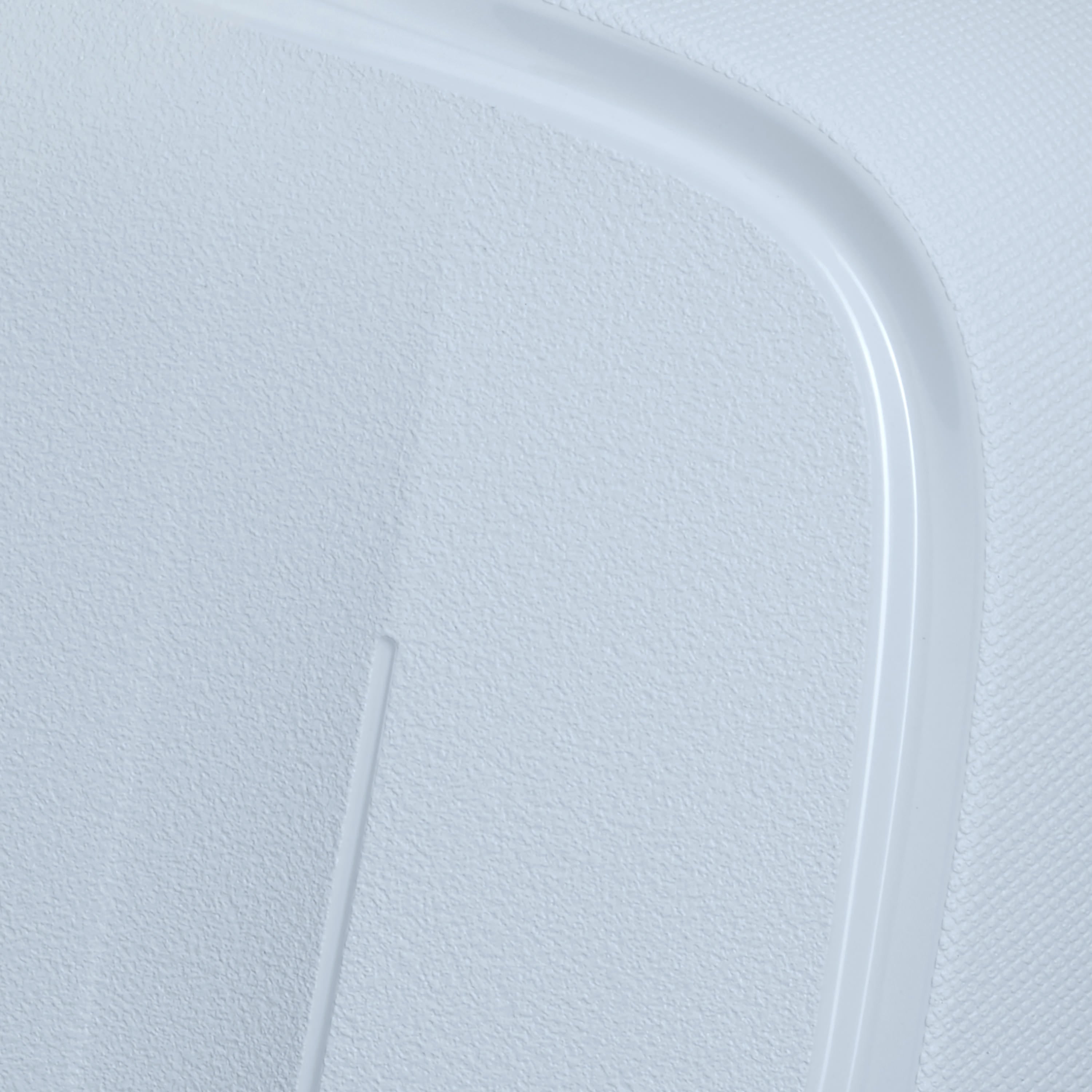 146909-6182_D140_MATERIAL