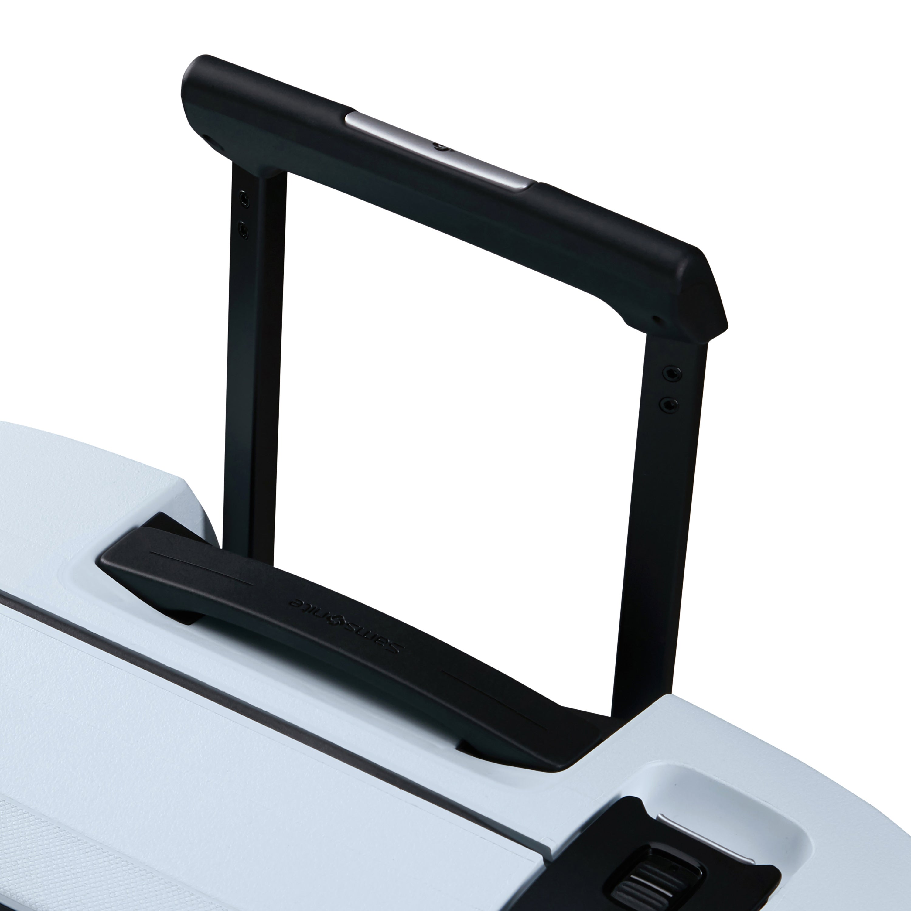 146909-6182_D140_WHEELHANDLE