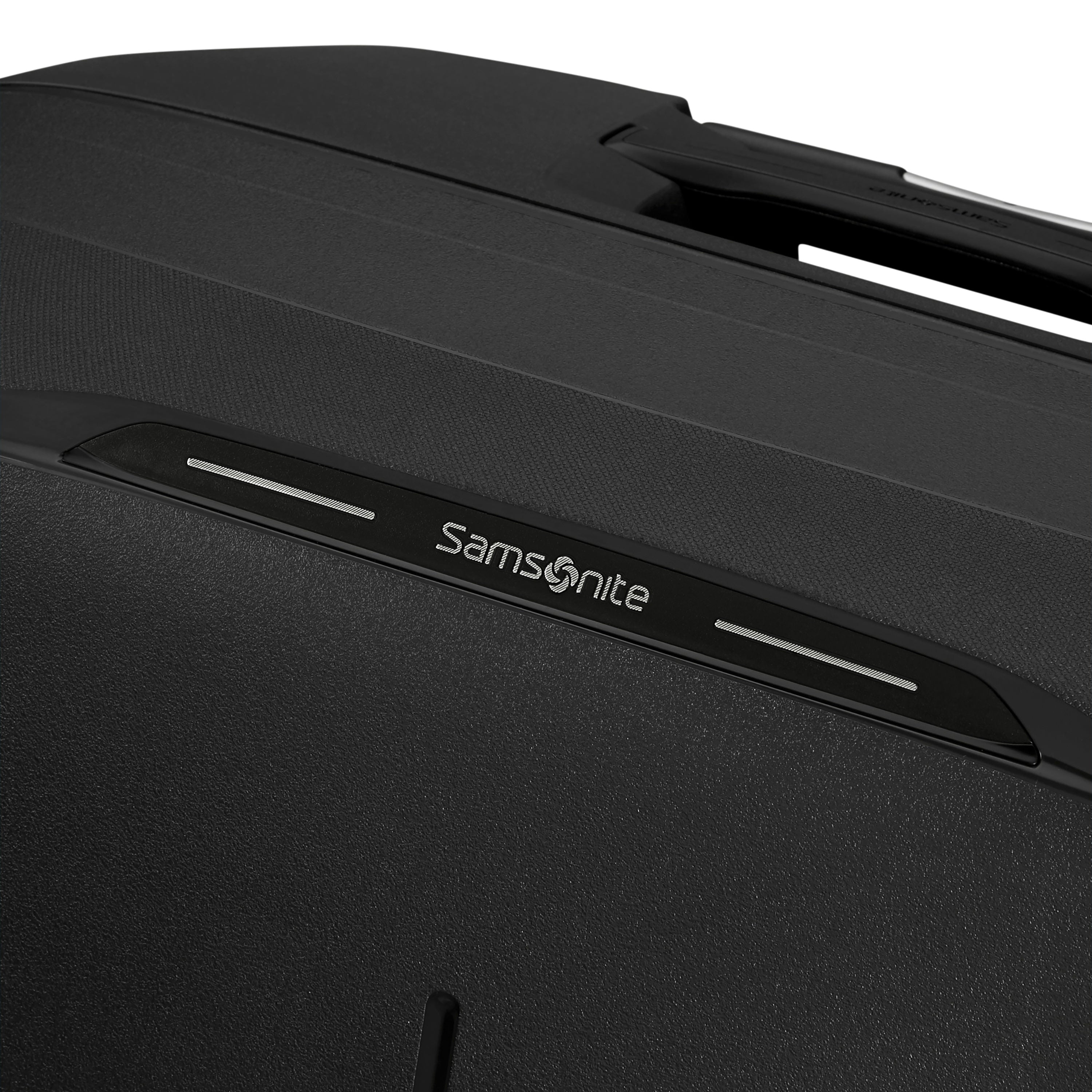 146911-1374_D140_LOGO