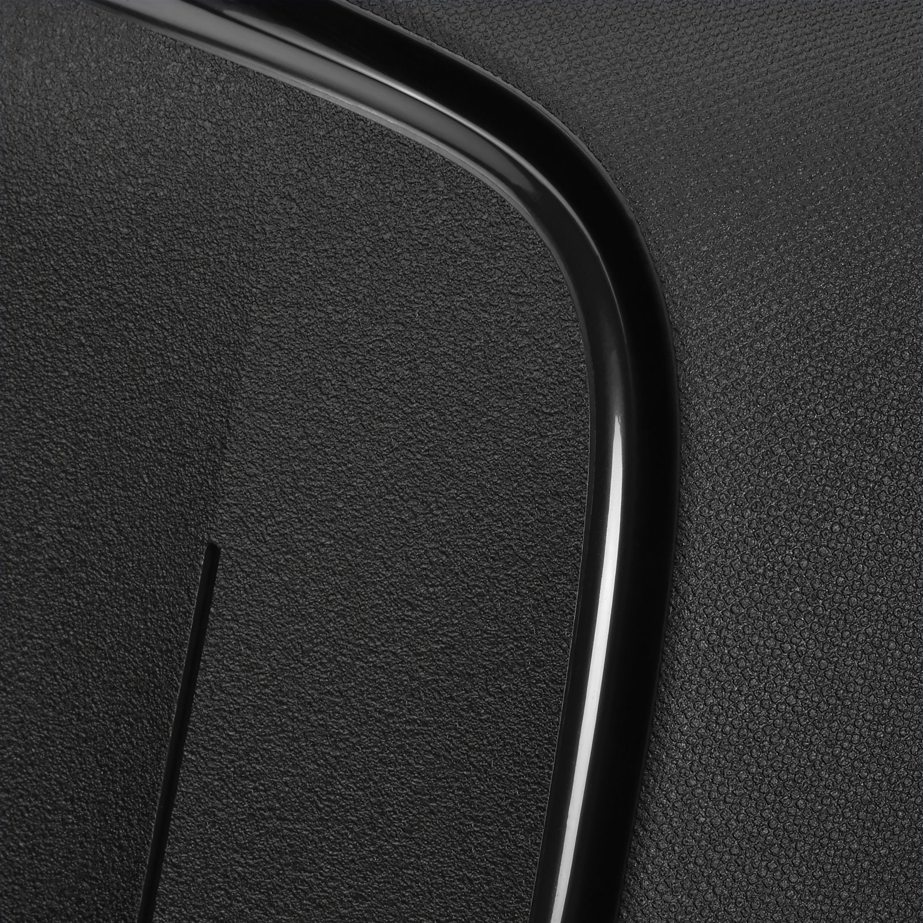 146911-1374_D140_MATERIAL_1