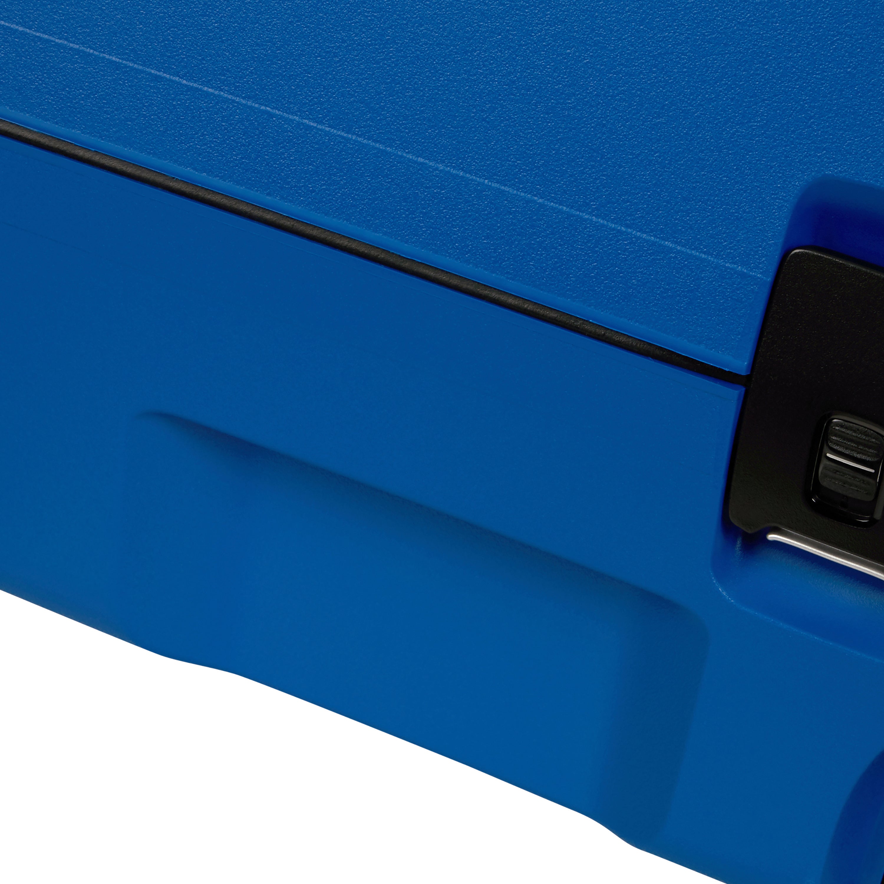 146911-4436_D140_BOTTOM_GRIP