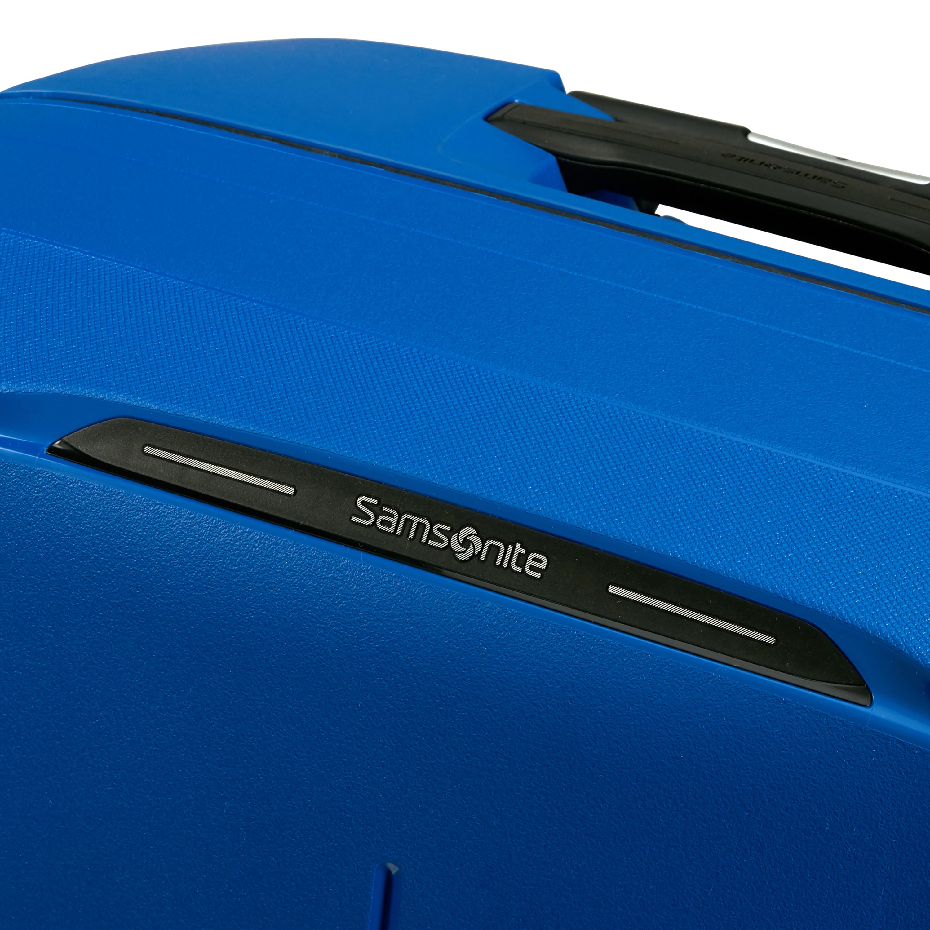 146911-4436_D140_LOGO