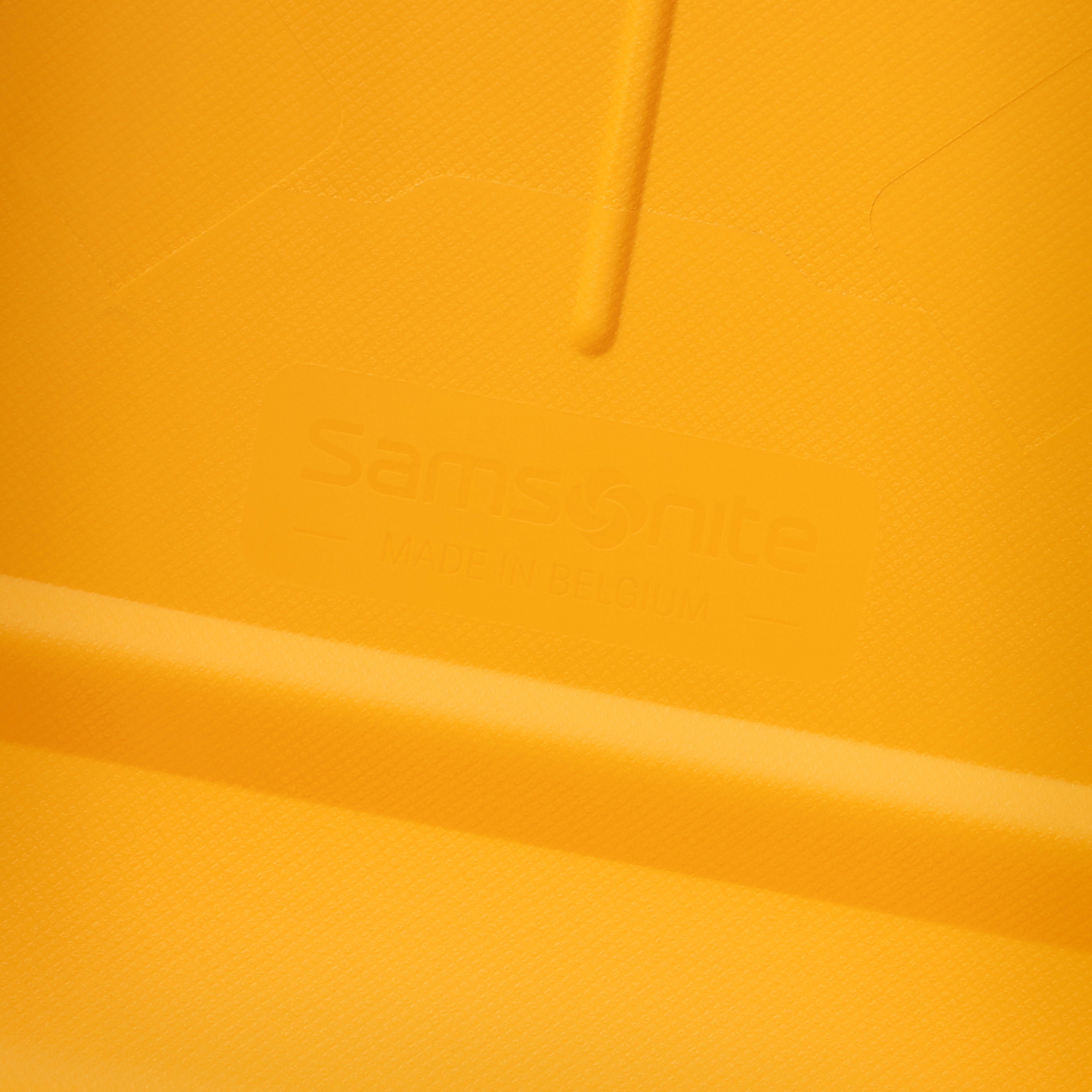 146911-4702_D140_MATERIAL_2