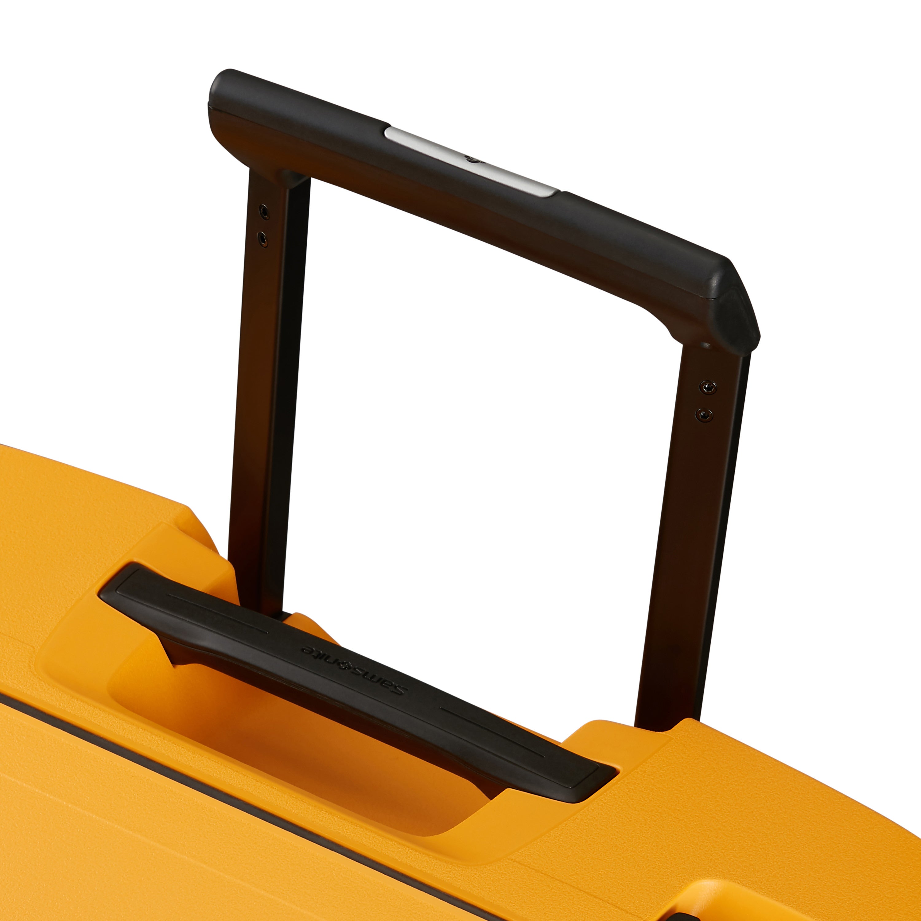 146911-4702_D140_WHEEL_HANDLE