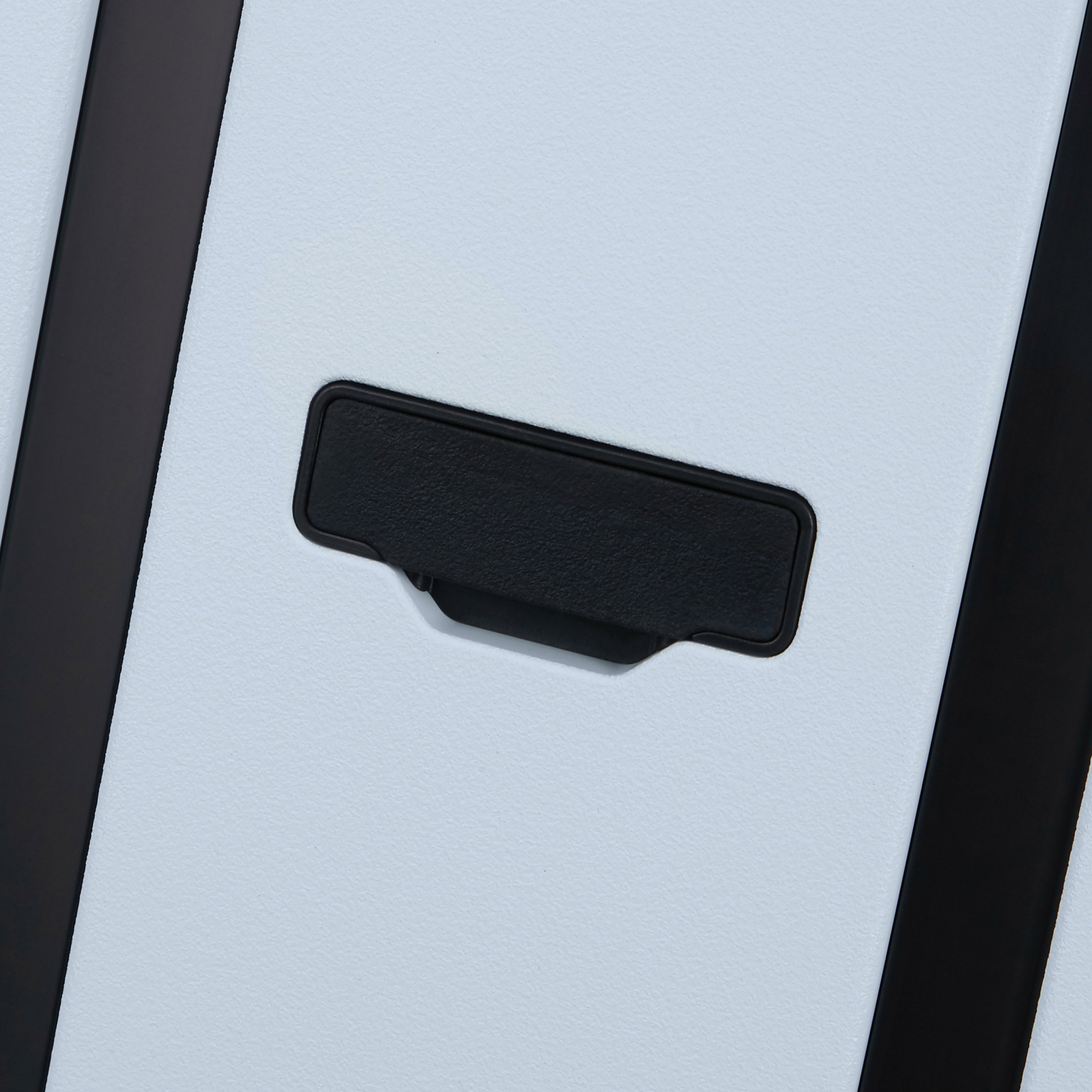 146911-6182_D140_ADDRESSTAG_2_d562db79-787f-40d1-8692-89b4d997b41f