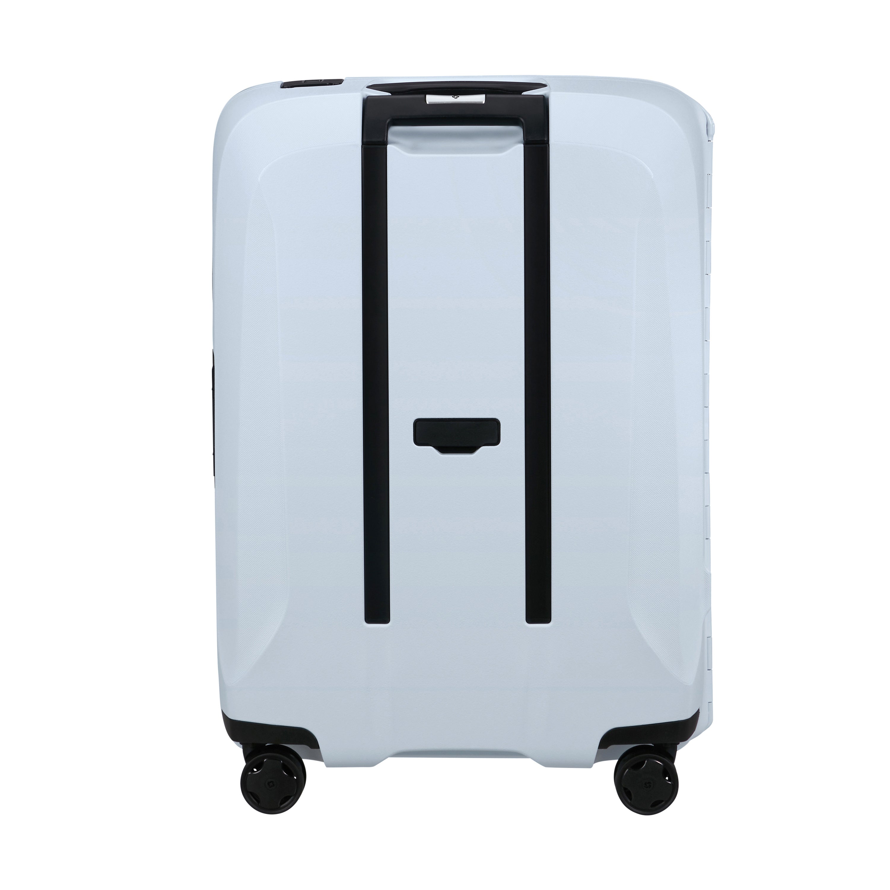 146911-6182_D140_BACK_36f2baca-cff6-4827-b2bc-8e715b404ac1