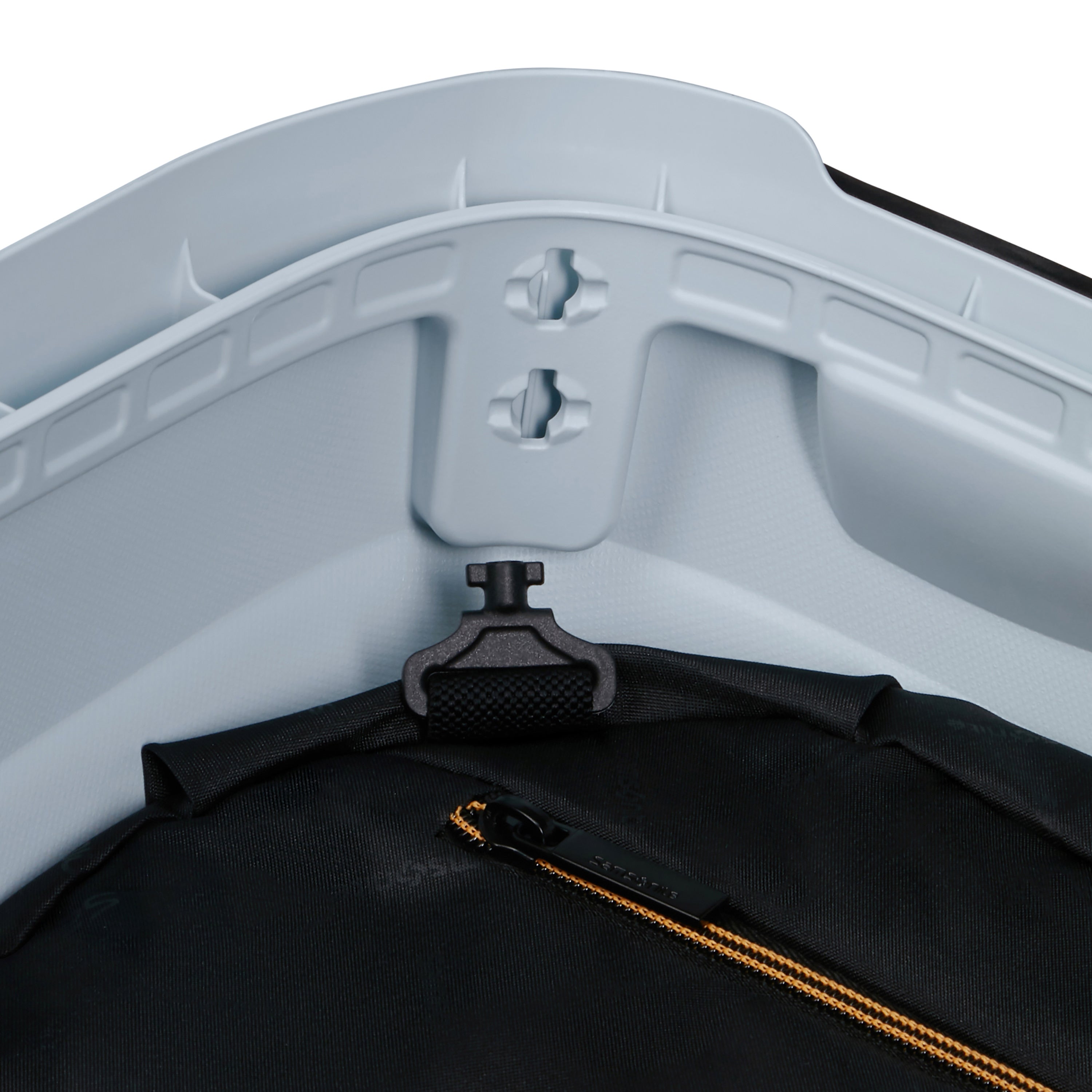 146911-6182_D140_DETAIL_3ccf68c5-dd01-4410-a76e-8aa5fe189fc7