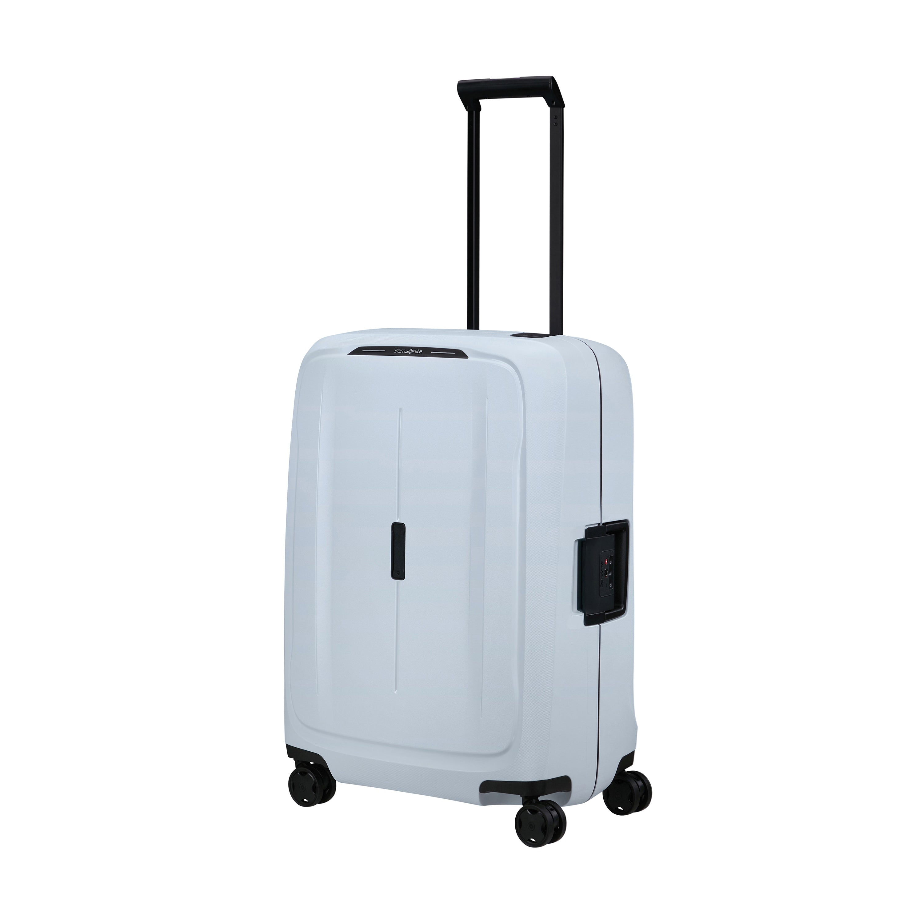 146911-6182_D140_FRONT34_2_530f6814-de6a-4ddc-a96a-bdf33c8ed854