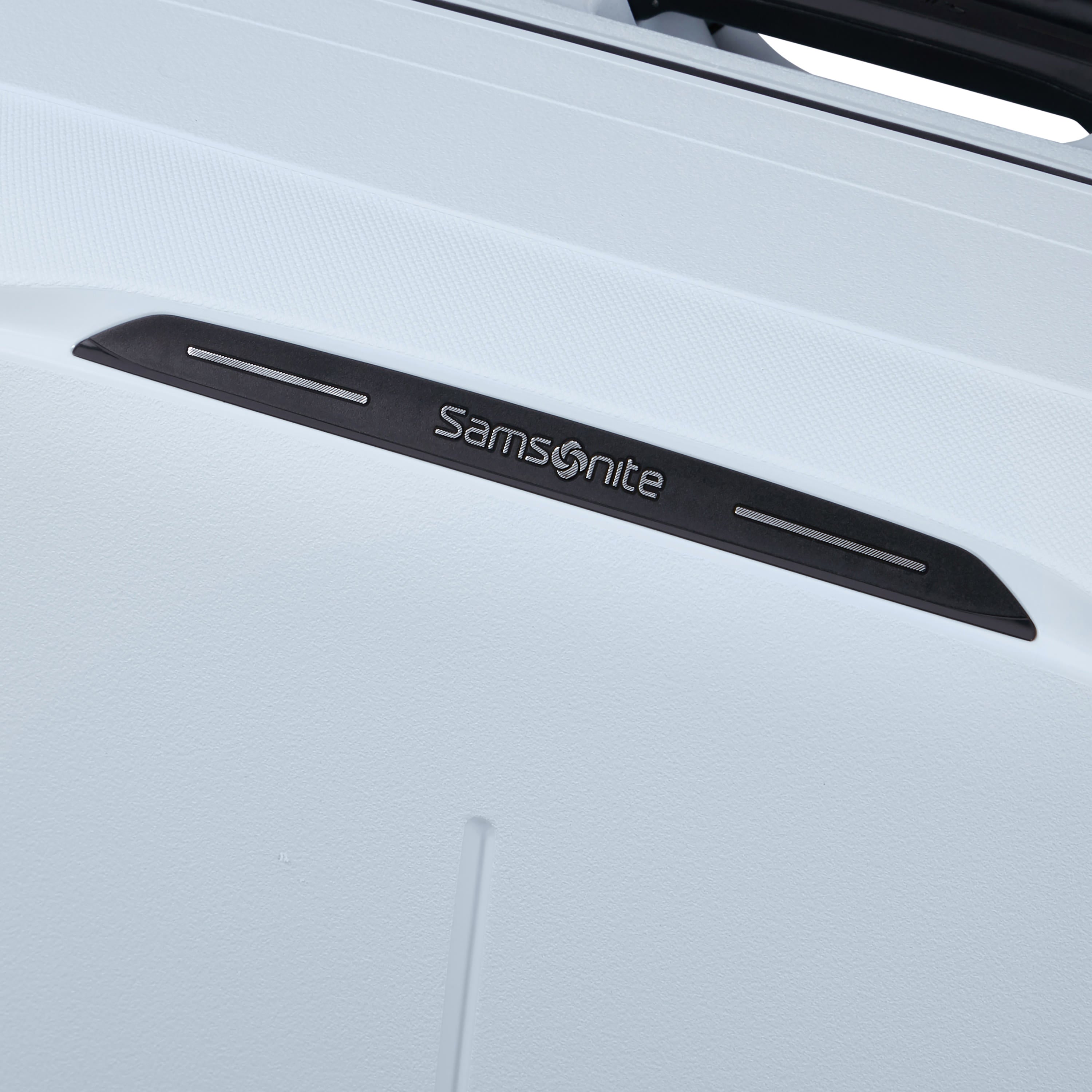 146911-6182_D140_LOGO_0f654552-4fe1-40c5-80cf-4e2dff0e0fee