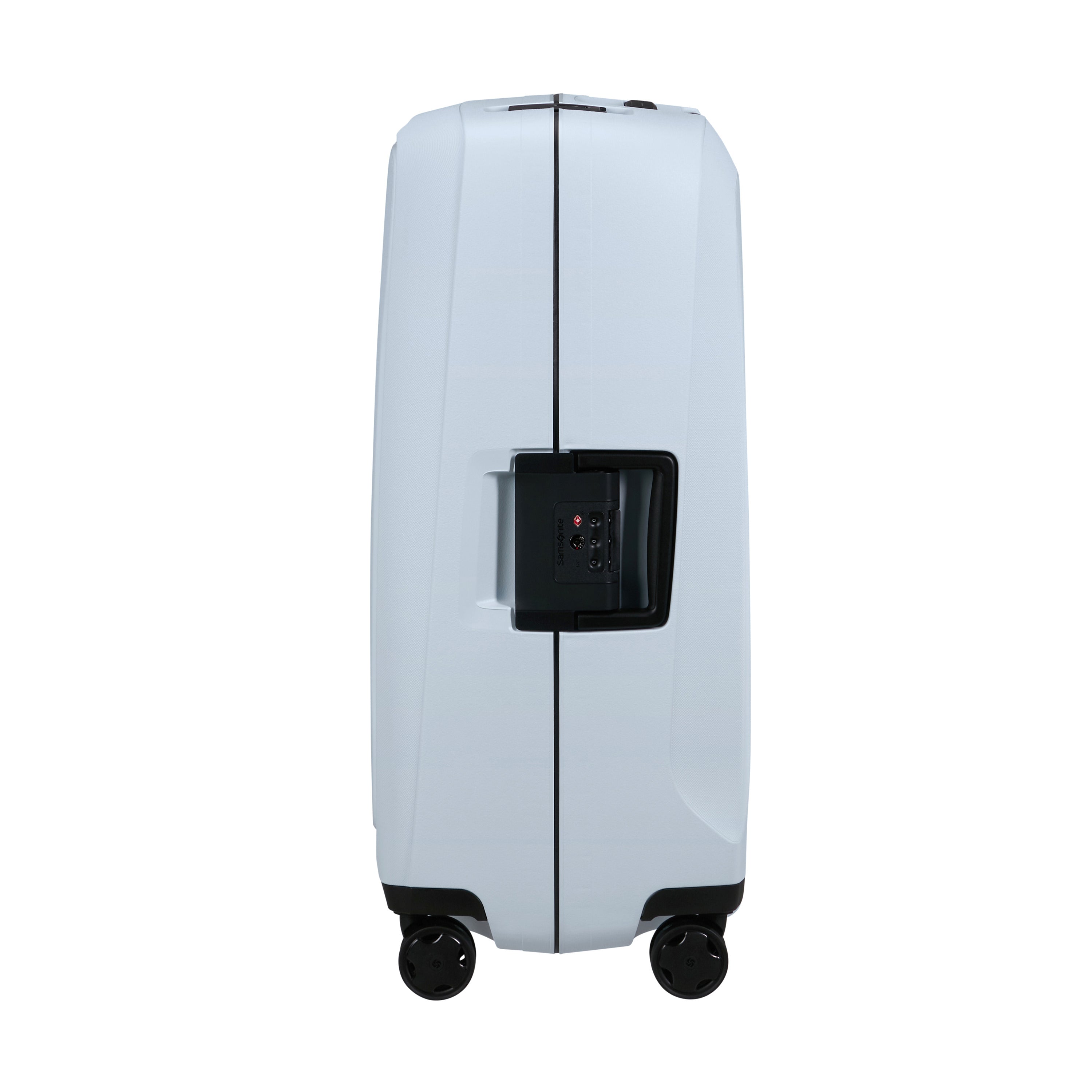 146911-6182_D140_SIDE_1_eef9103b-daaf-4ca6-b757-b8807b006624