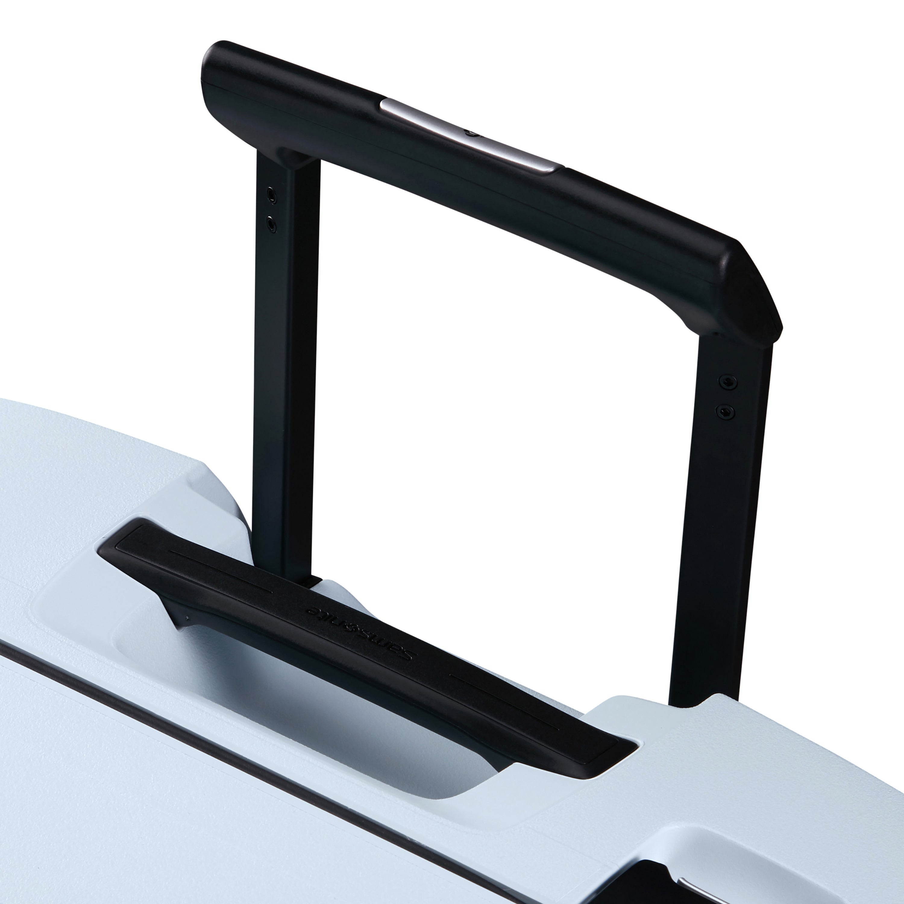 146911-6182_D140_WHEELHANDLE_df290df2-52b0-4858-9ab7-8fb14b901b22