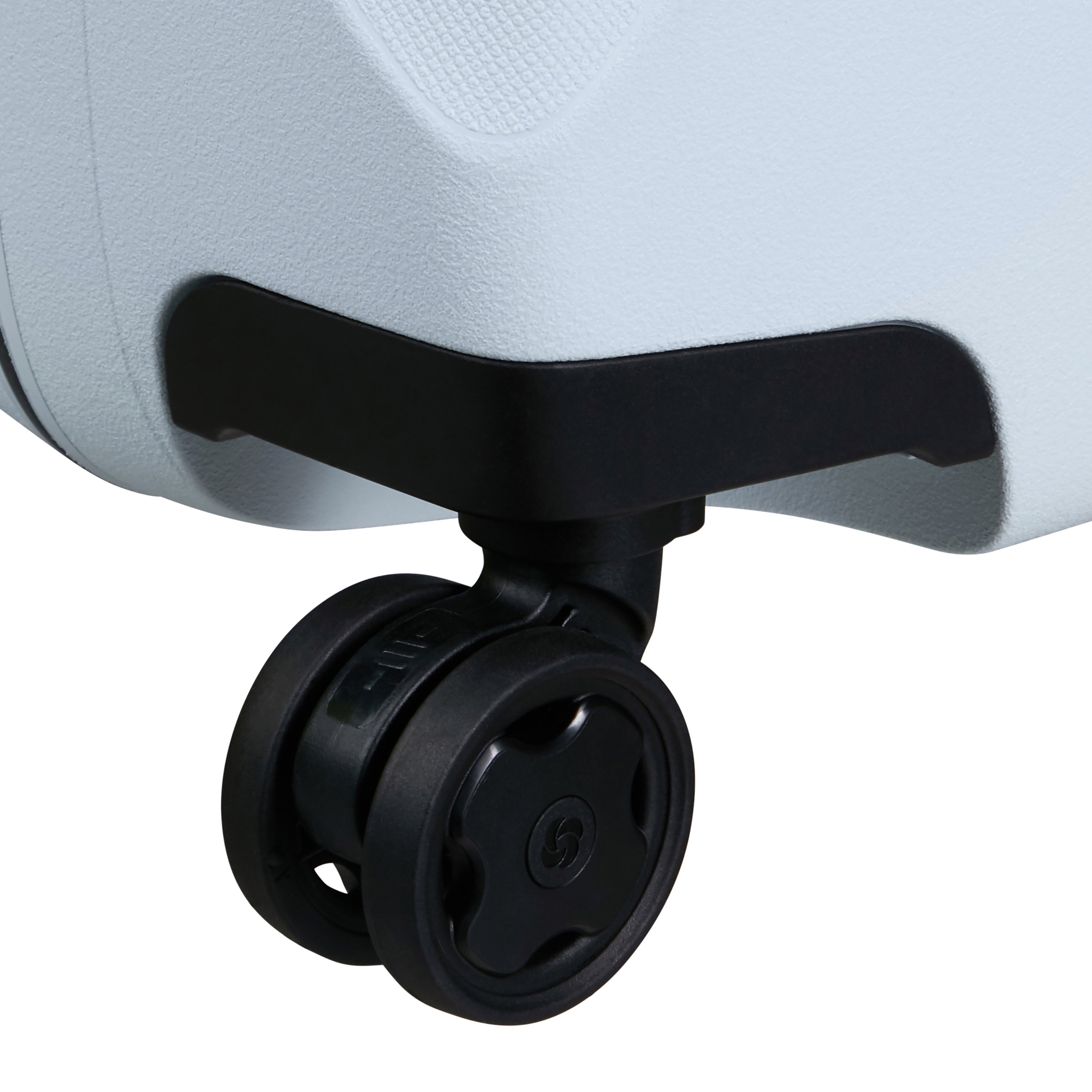 146911-6182_D140_WHEEL_1ec730e1-15a0-45e8-9bea-b69201014a46