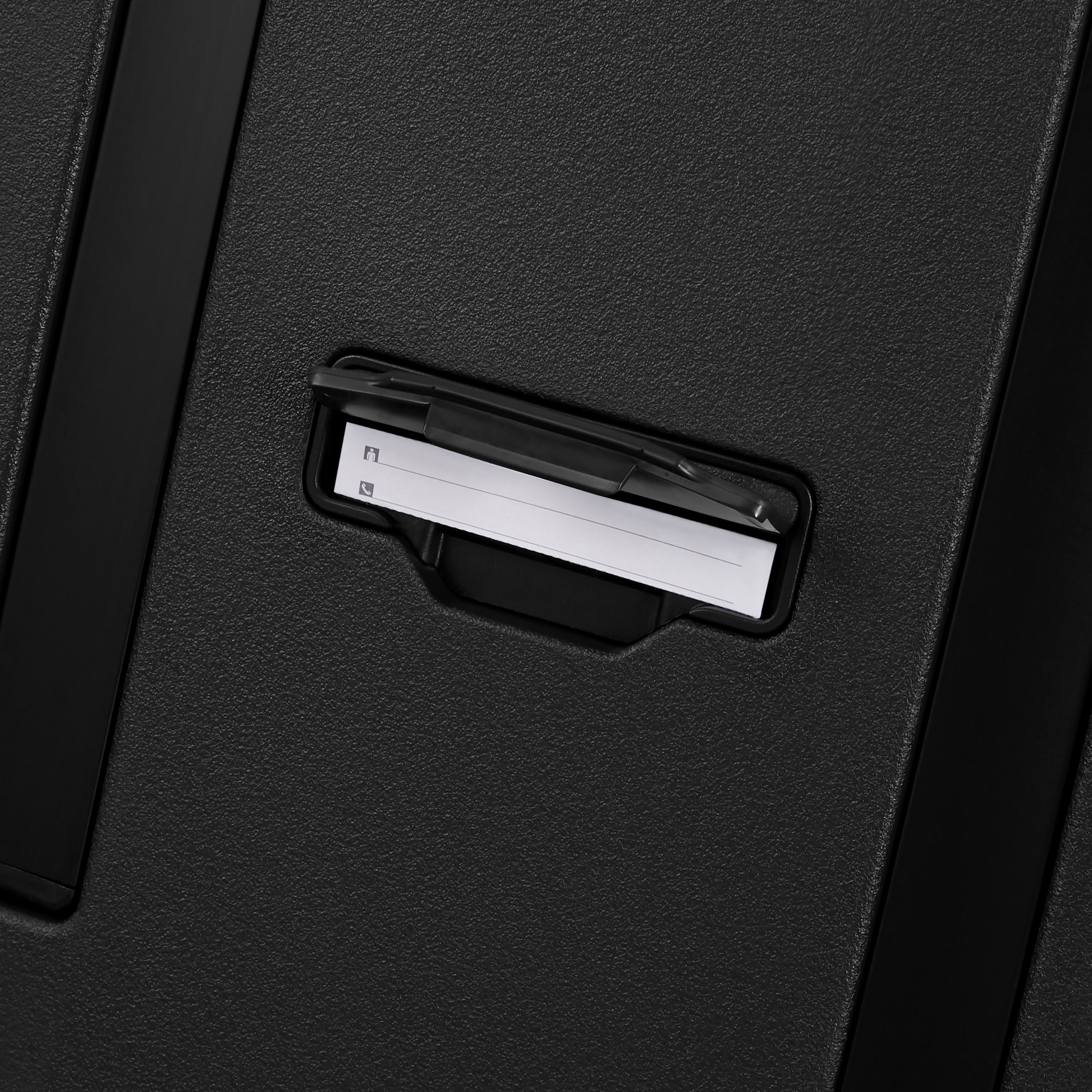 146912-1374_D140_ADDRESS_TAG